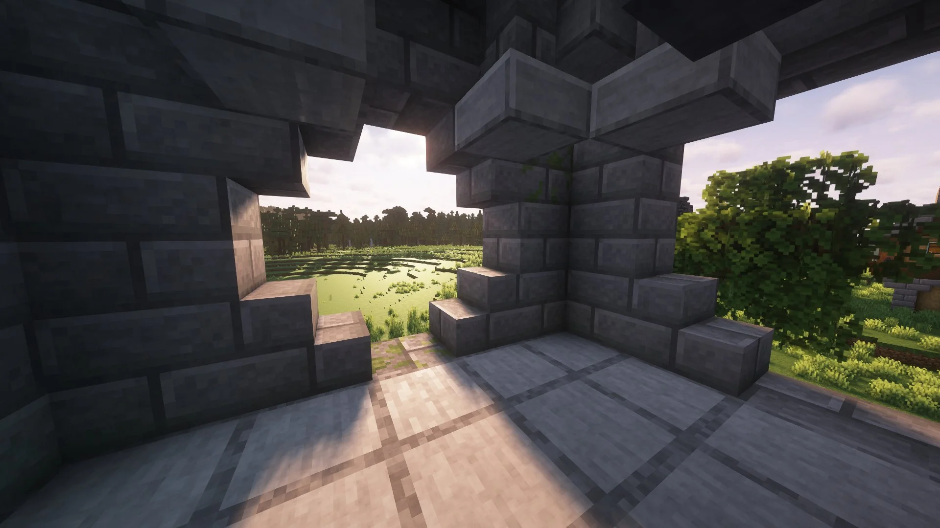 Medieval Fantasy House - Image 5