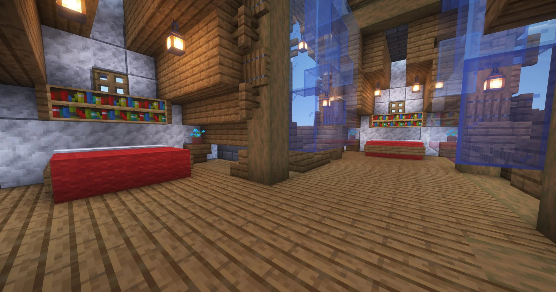 Medieval Fantasy House - Image 7
