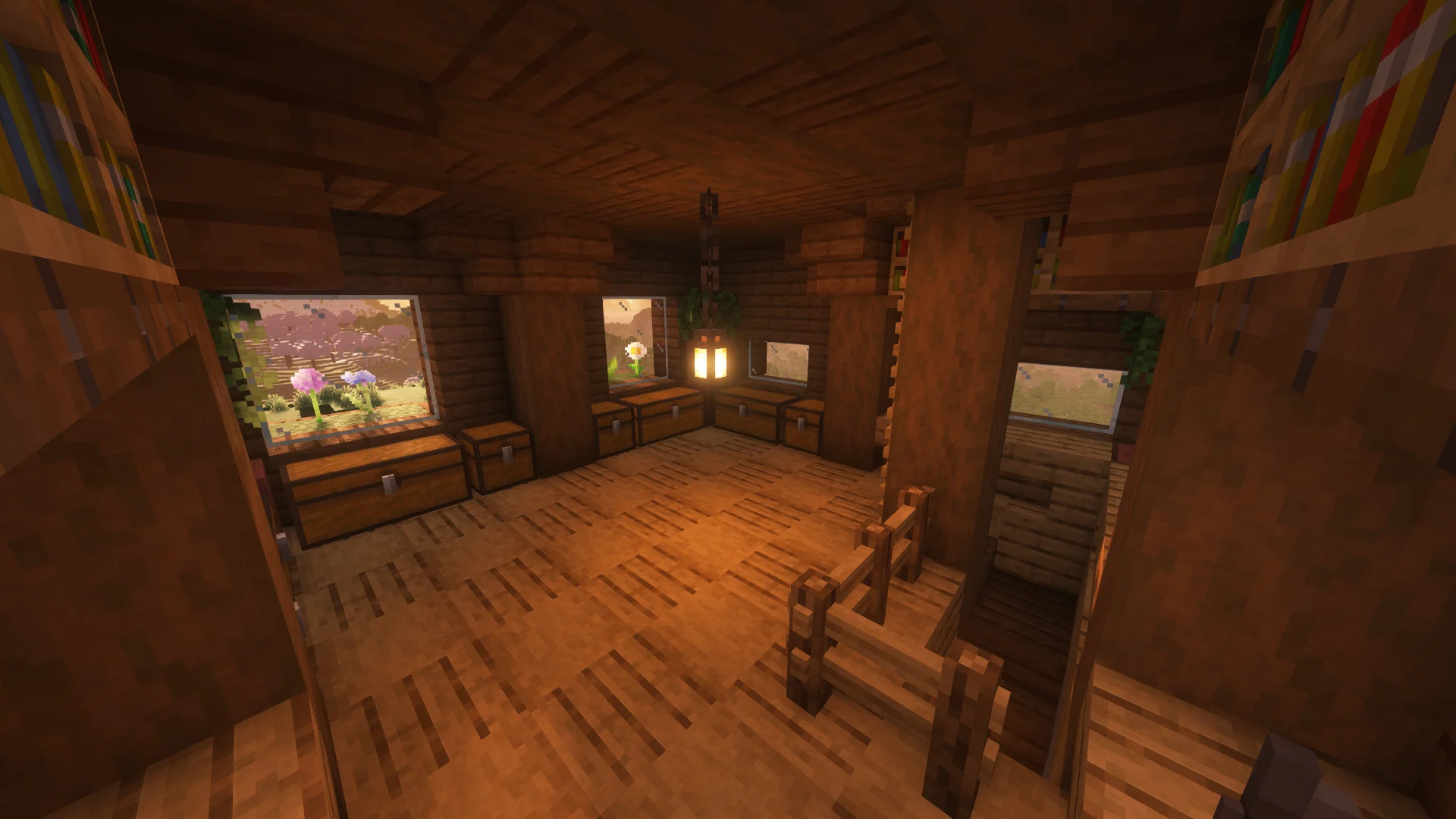 Medieval Fantasy House - Image 8
