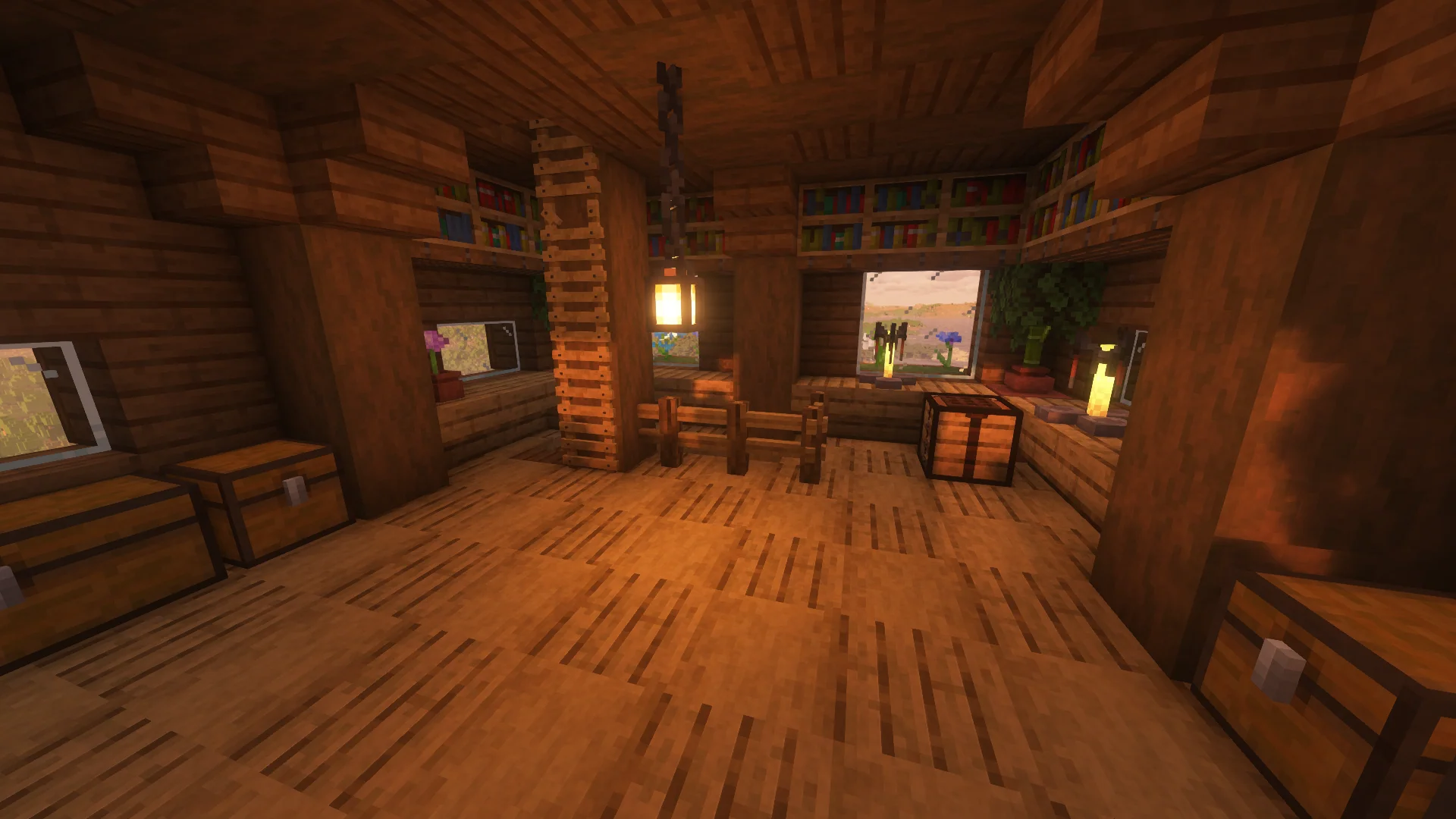 Medieval Fantasy House - Image 9
