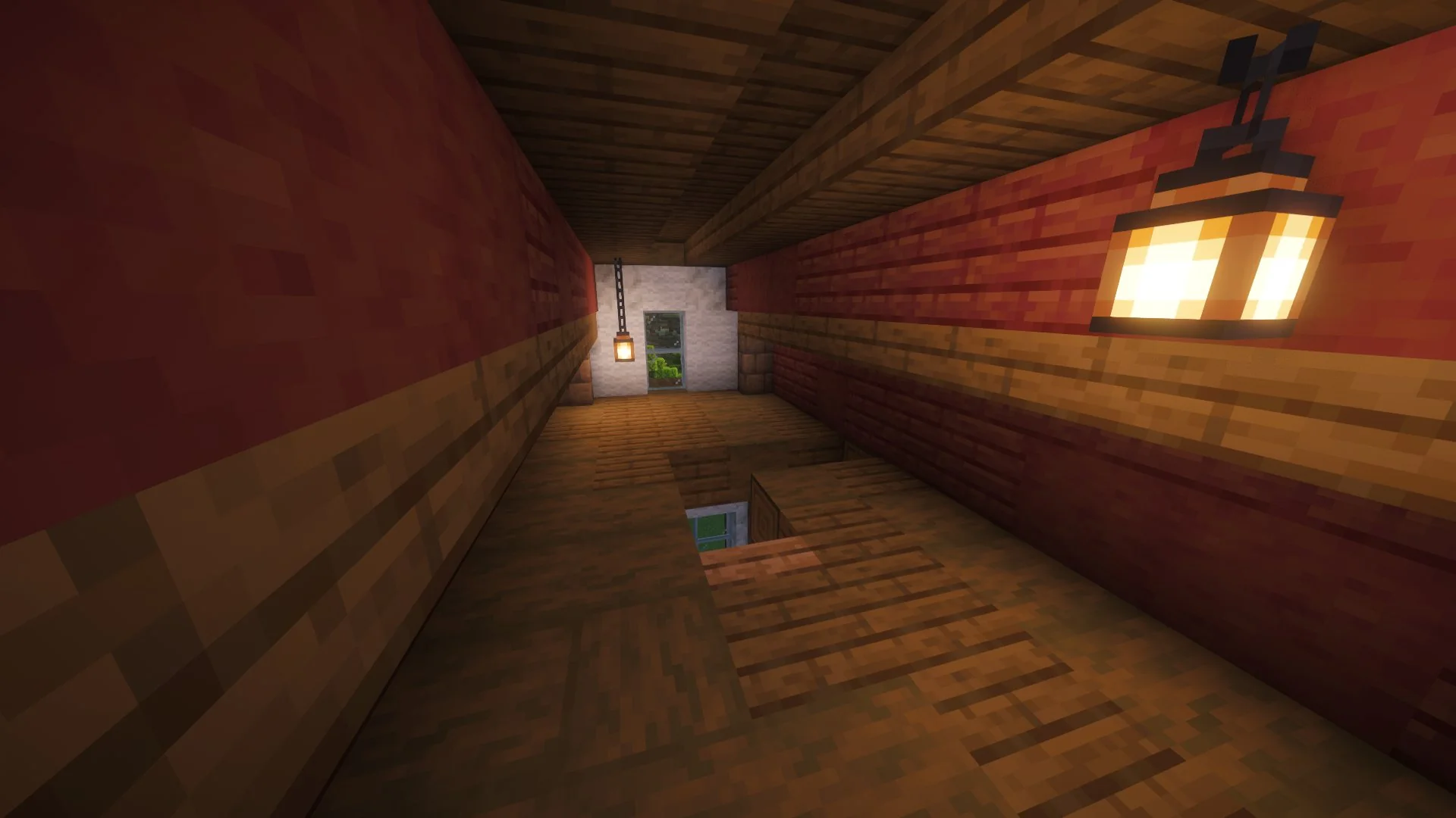 Medieval Fantasy House C - Image 5