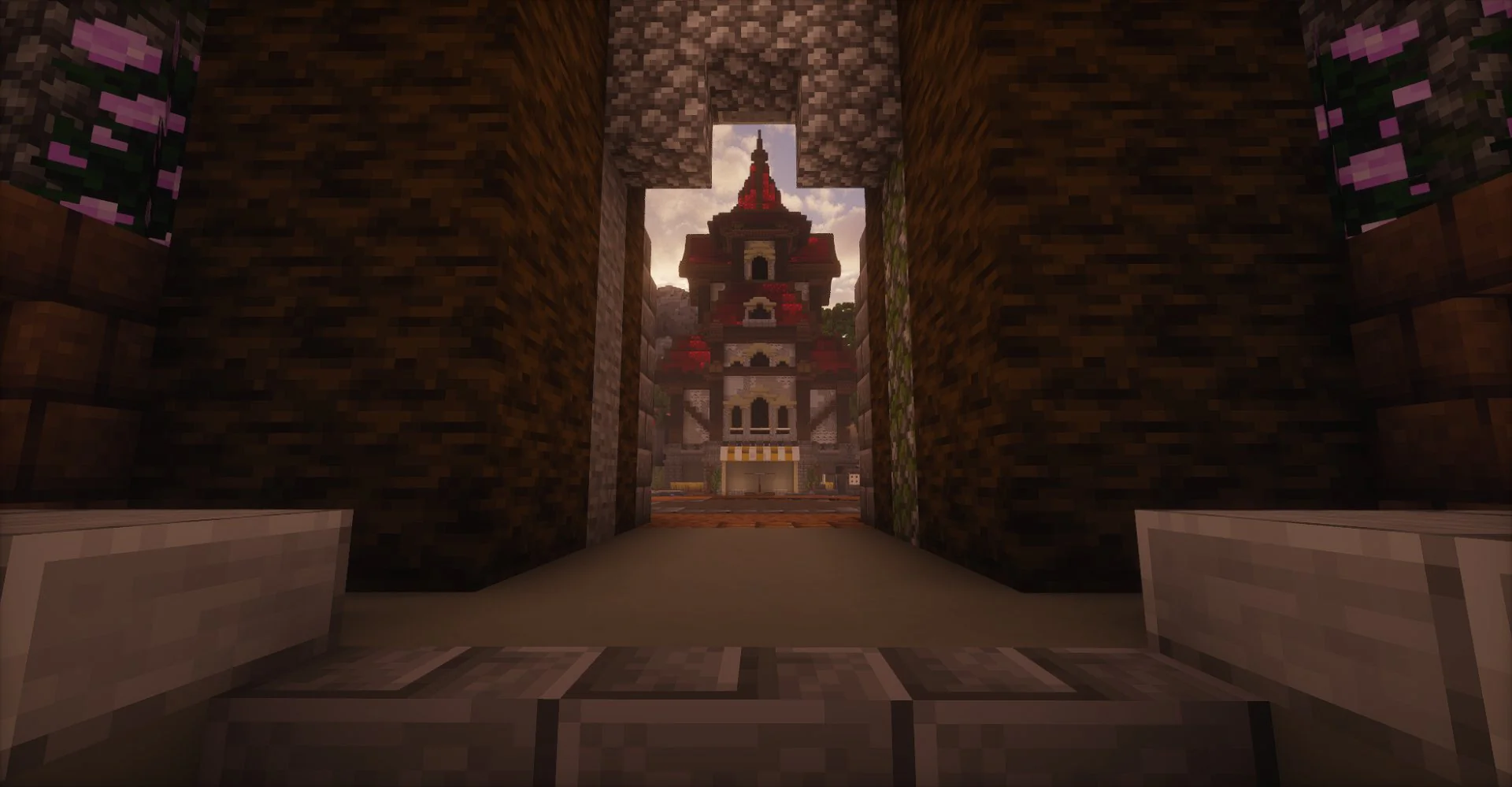 Medieval Fantasy Spawn - Image 5