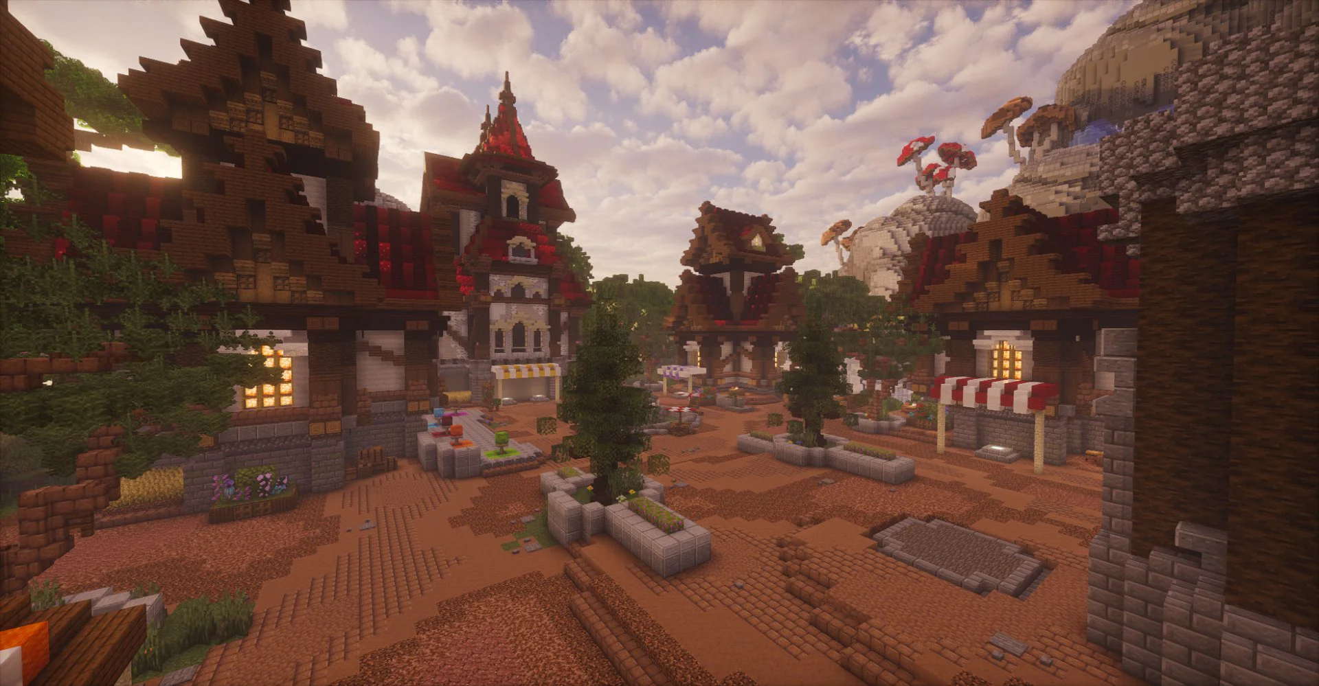 Medieval Fantasy Spawn - Image 6