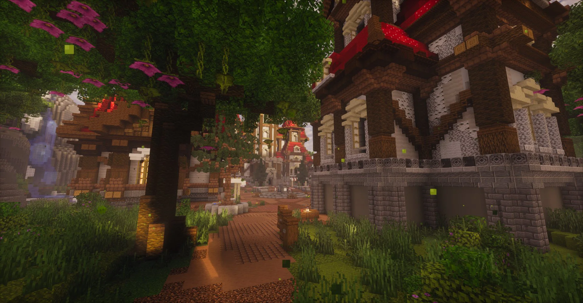 Medieval Fantasy Spawn - Image 7