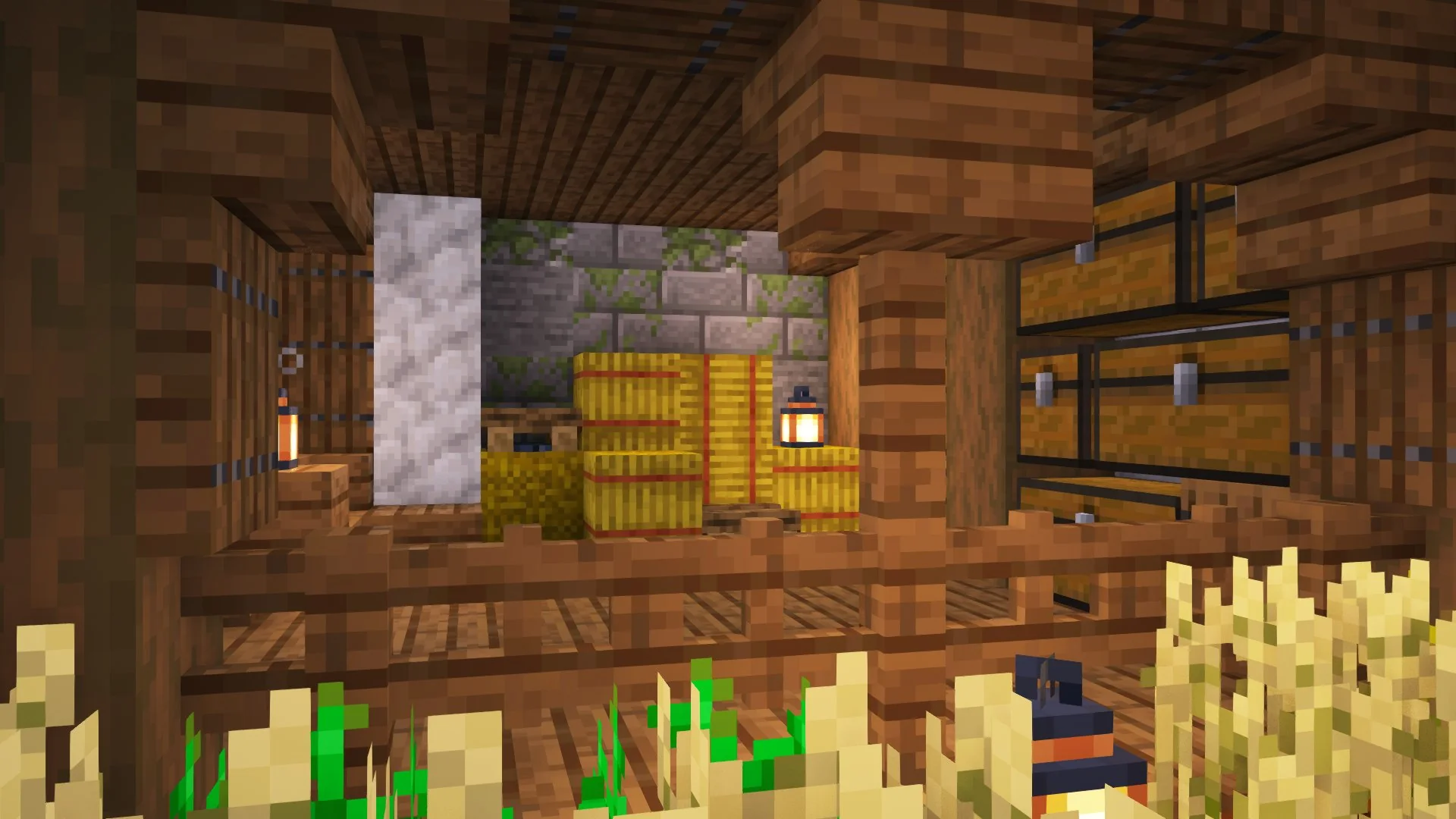 Medieval House - Image 3