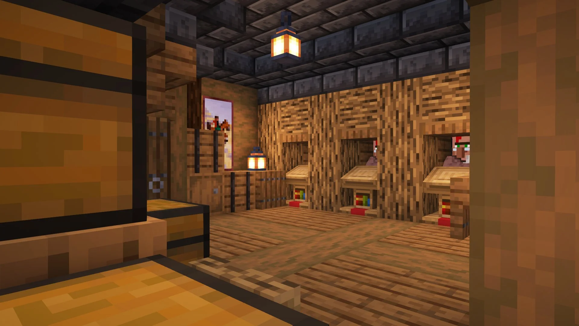 Medieval House - Image 5