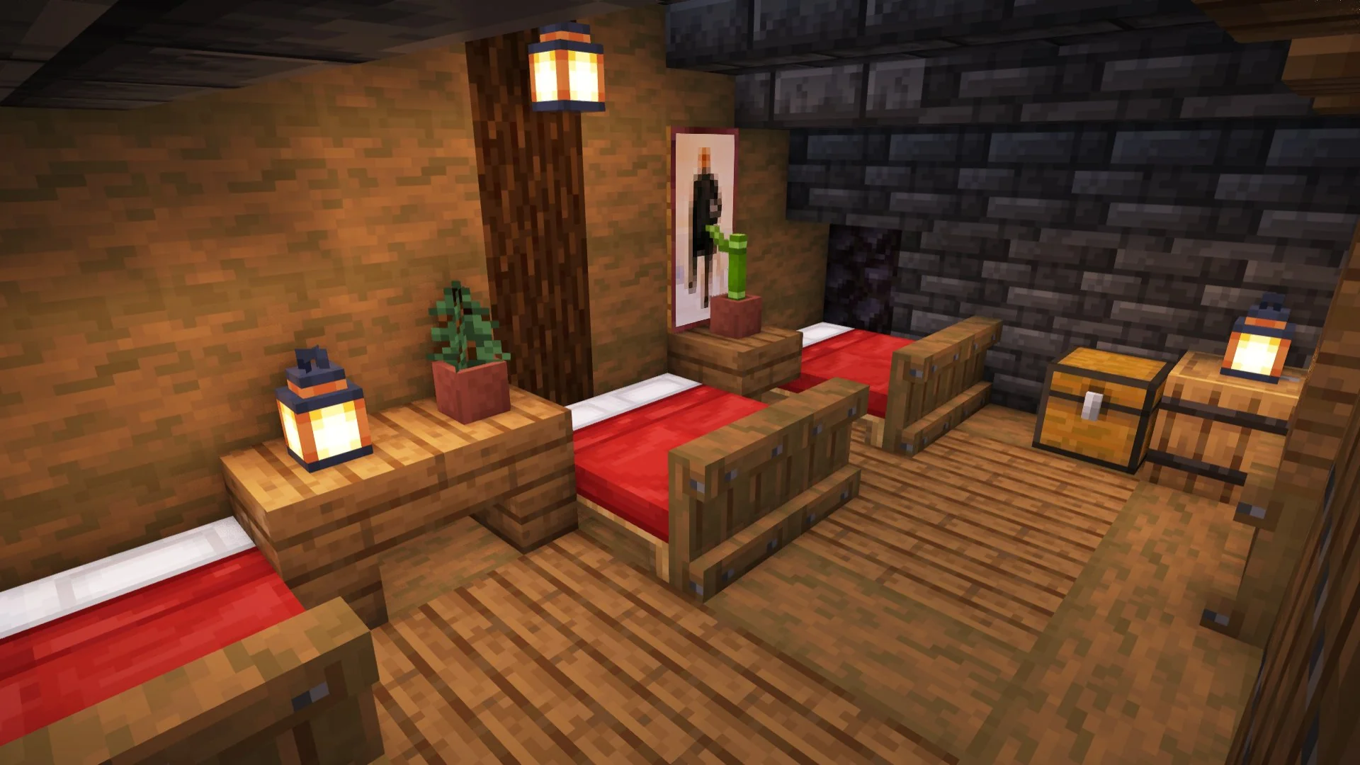 Medieval House - Image 6