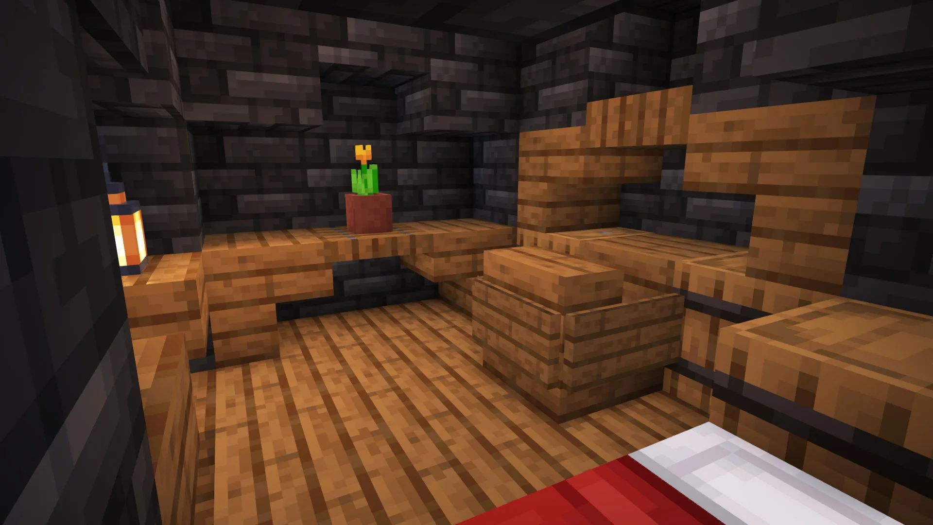 Medieval House - Image 7
