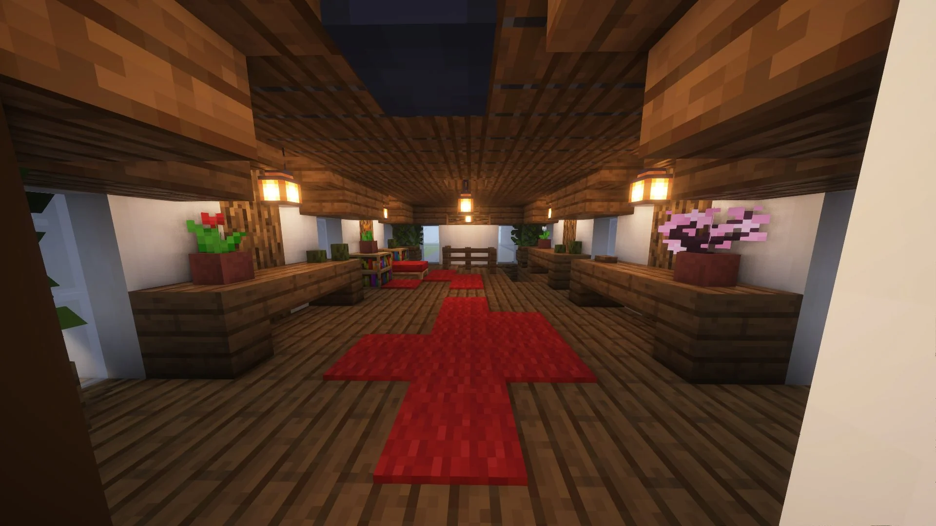 Medieval House 2 - Image 10