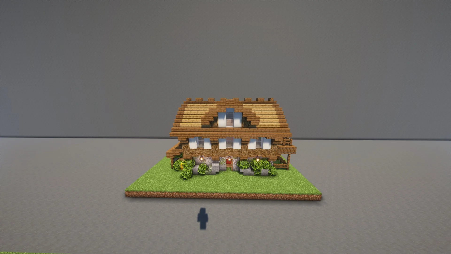 Medieval House 2 - Image 2