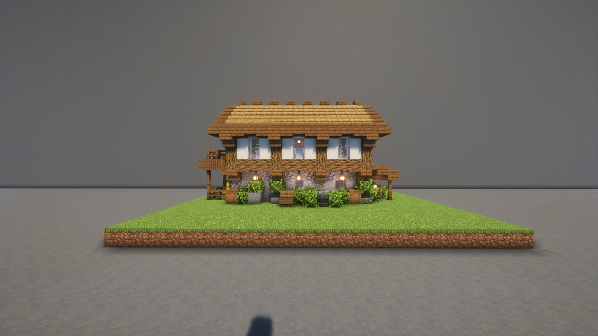 Medieval House 2 - Image 3