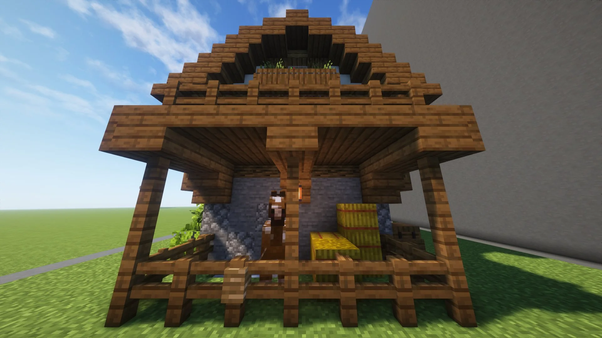 Medieval House 2 - Image 4