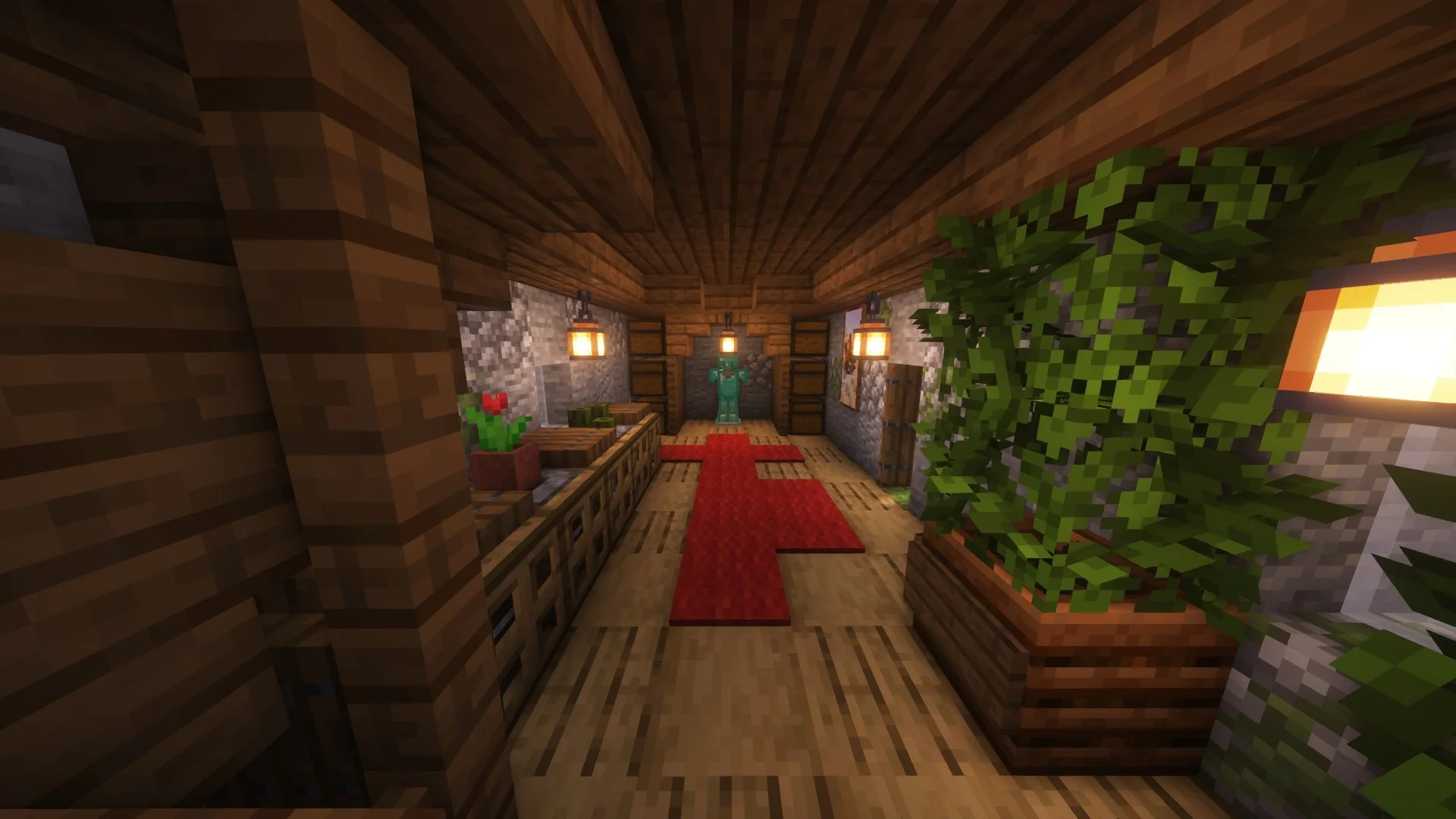 Medieval House 2 - Image 8