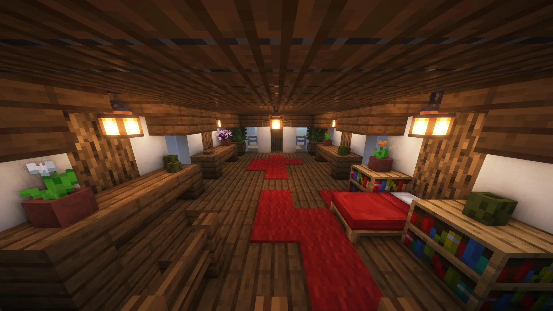 Medieval House 2 - Image 9