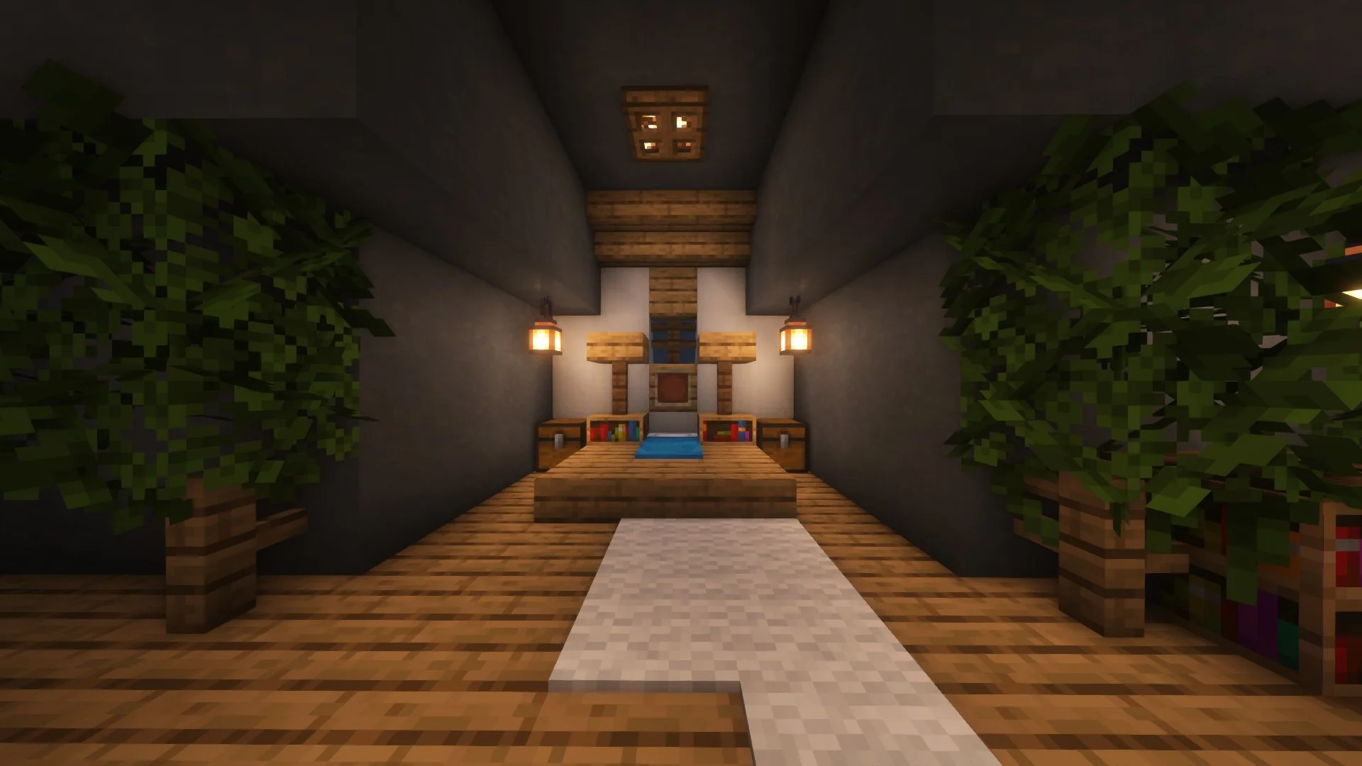 Medieval House 3 - Image 10