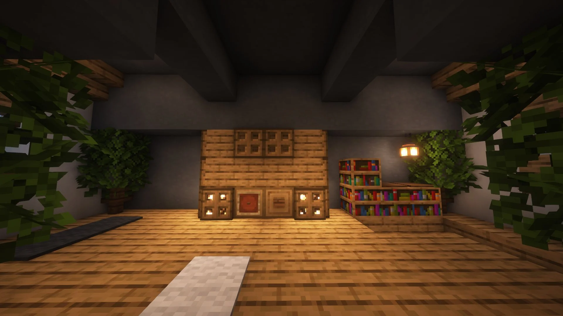 Medieval House 3 - Image 11