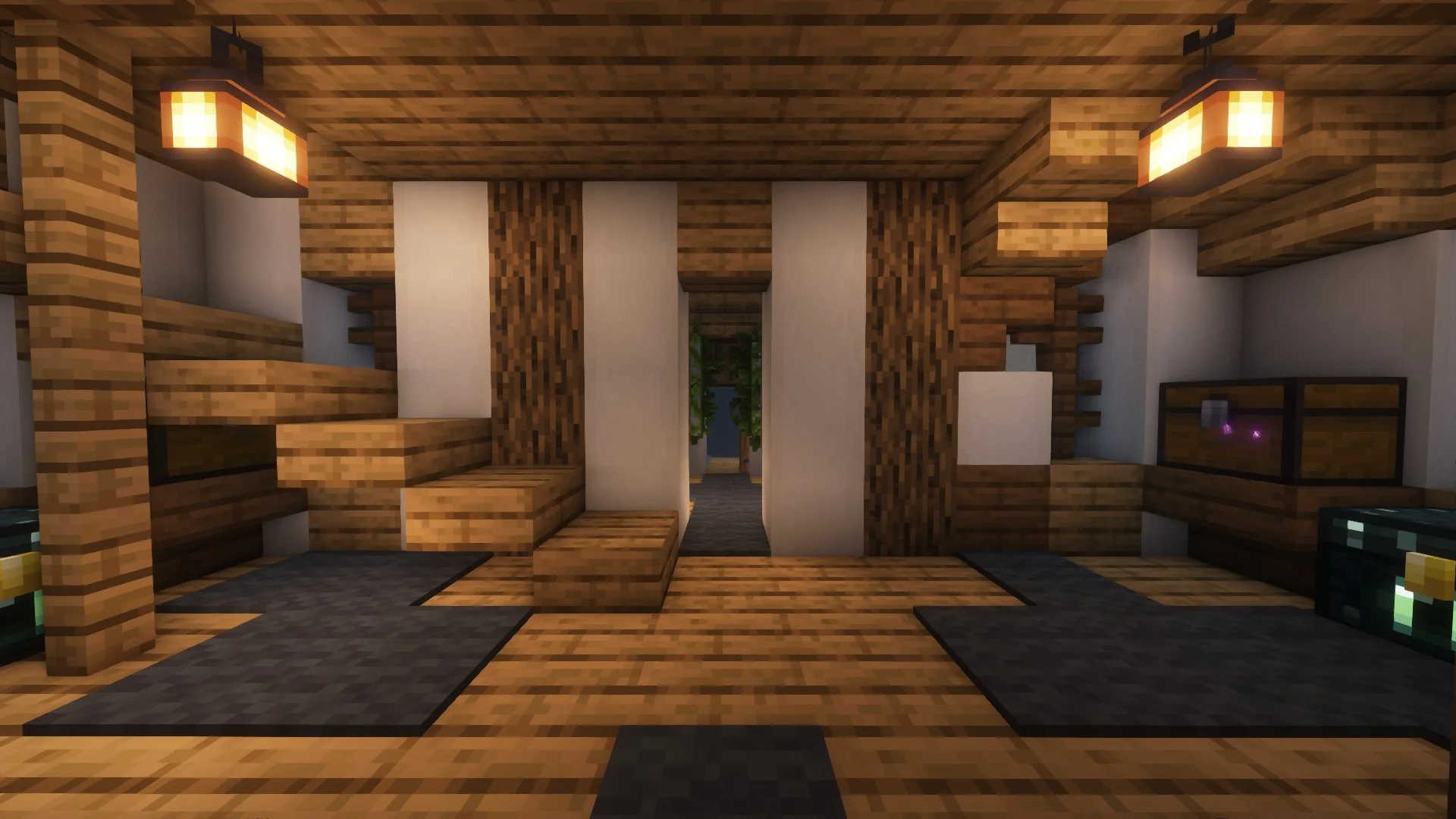 Medieval House 3 - Image 12
