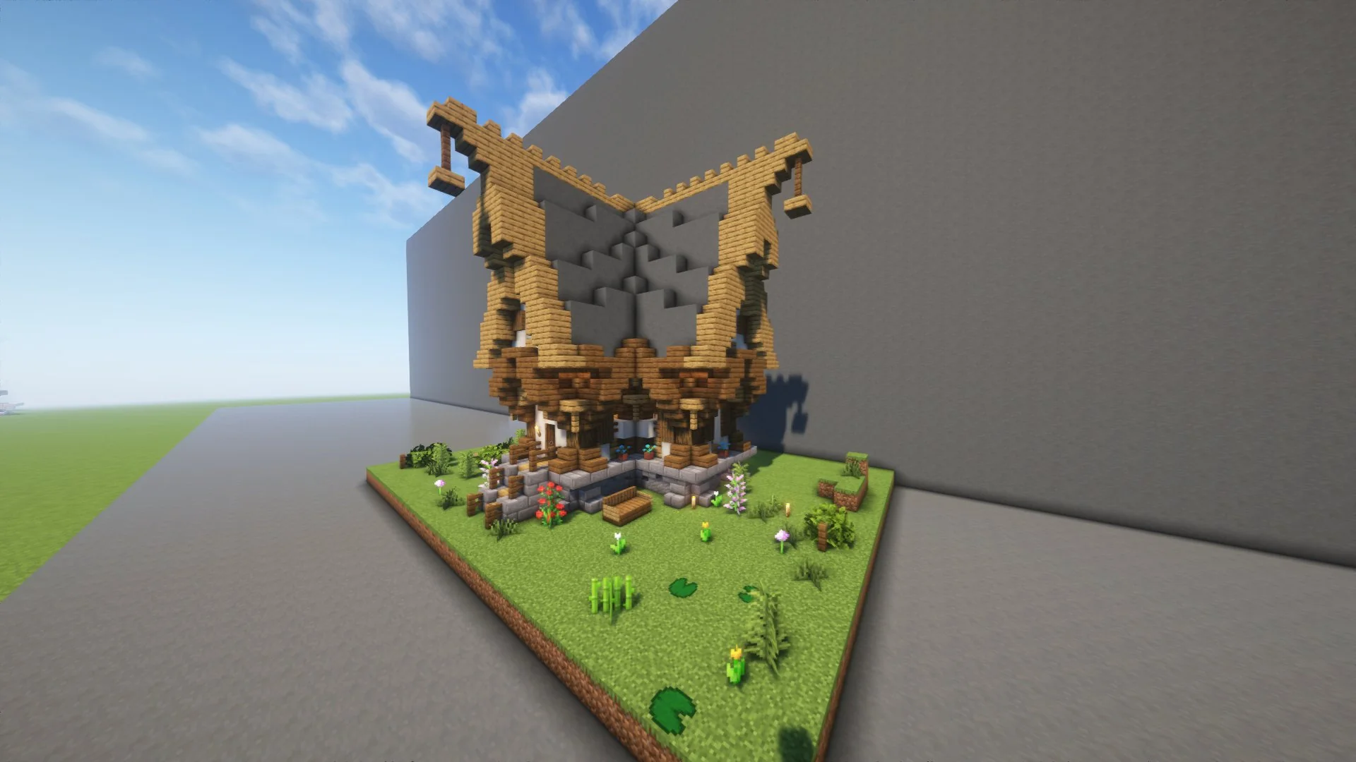 Medieval House 3 - Image 3