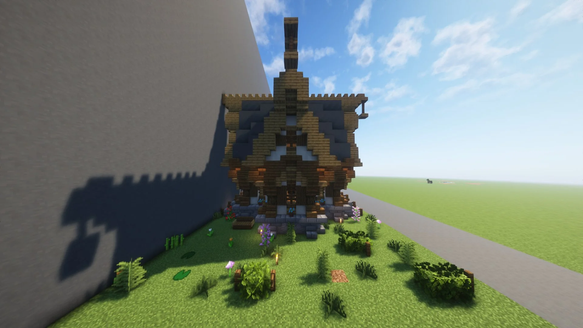 Medieval House 3 - Image 5