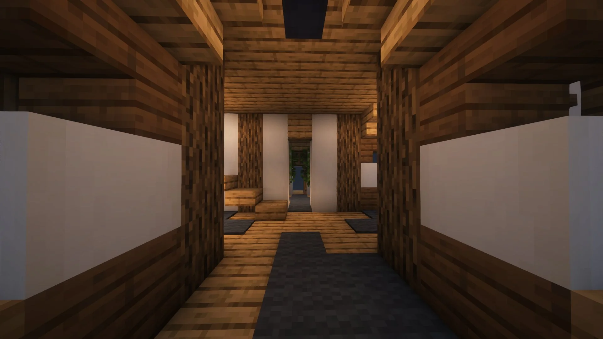 Medieval House 3 - Image 7