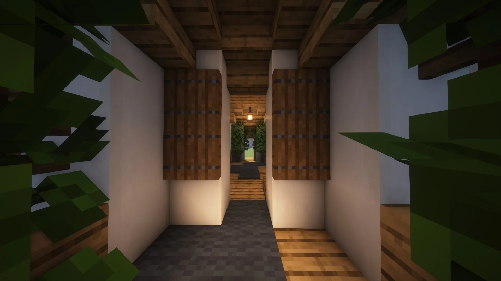 Medieval House 3 - Image 8