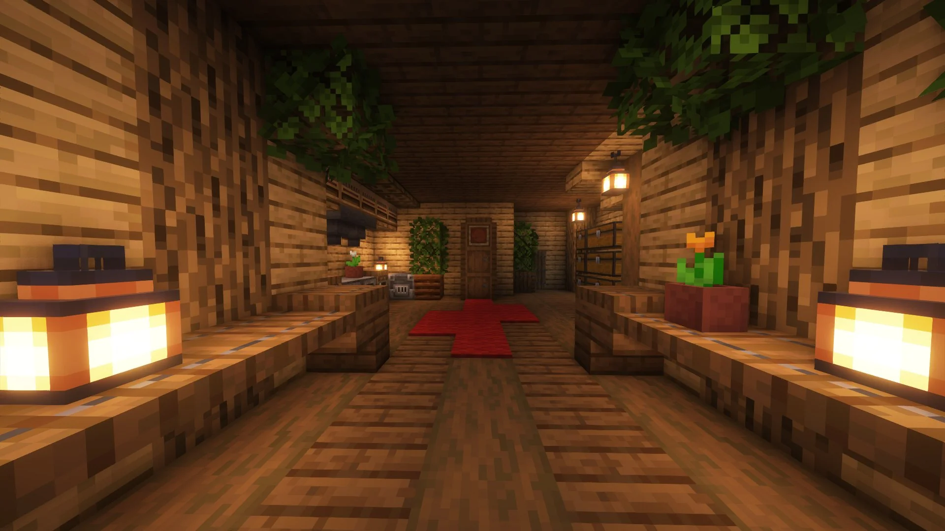 Medieval House 4 - Image 5
