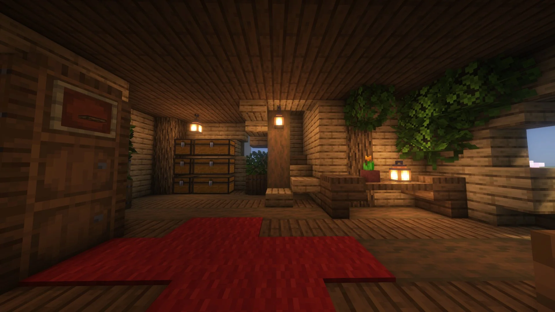 Medieval House 4 - Image 6