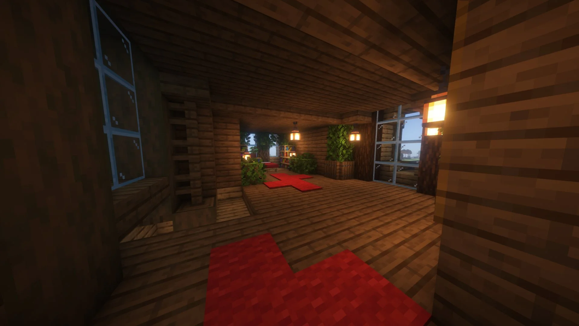 Medieval House 4 - Image 7