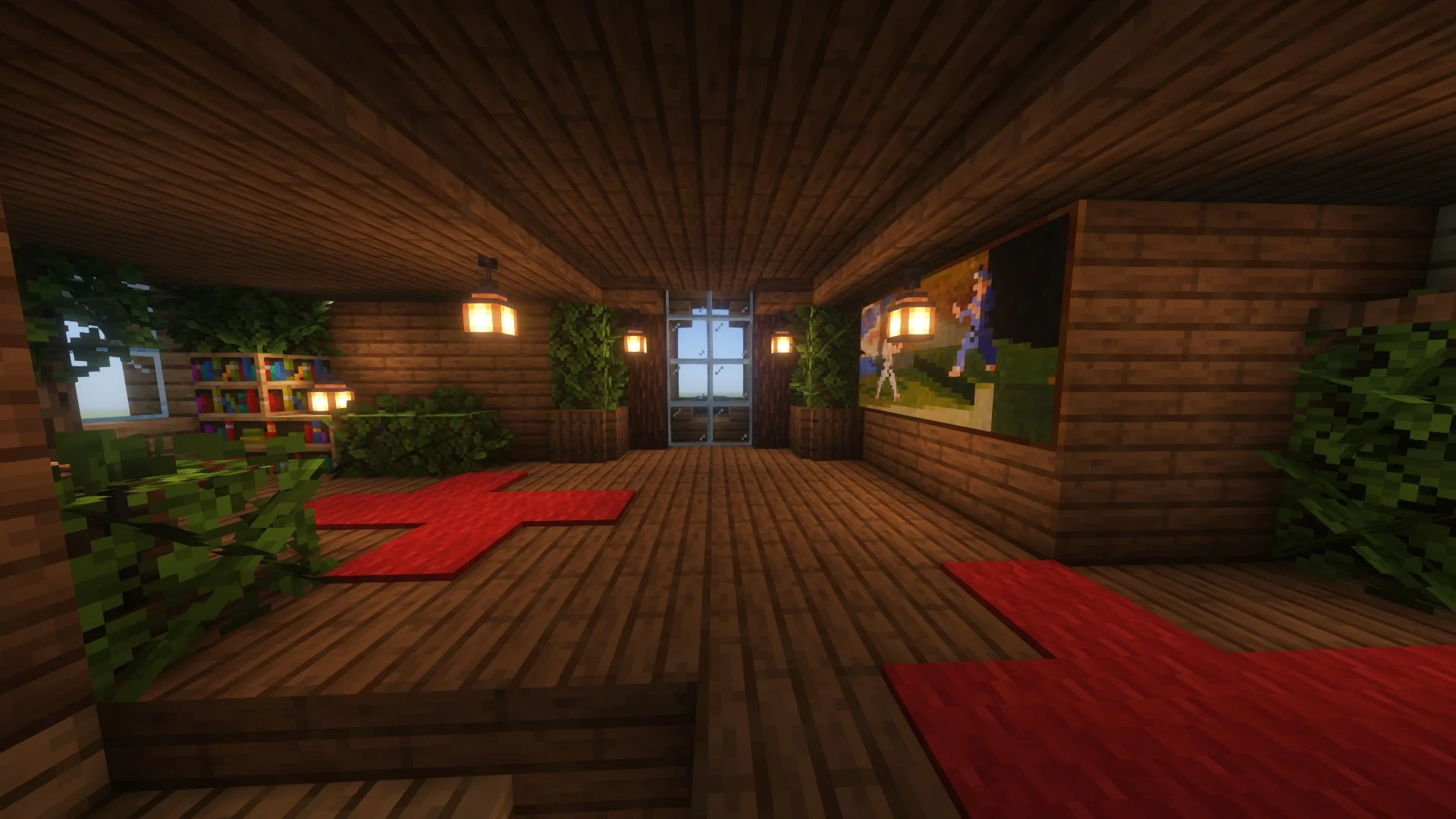 Medieval House 4 - Image 8