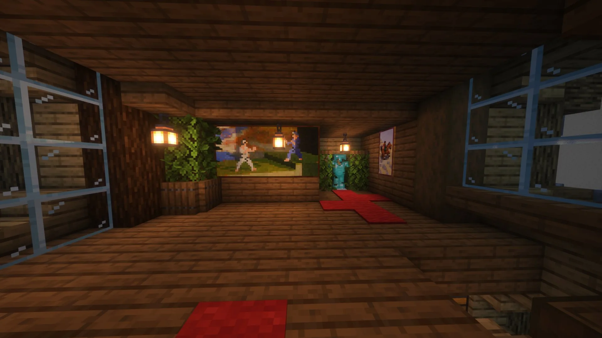 Medieval House 4 - Image 9