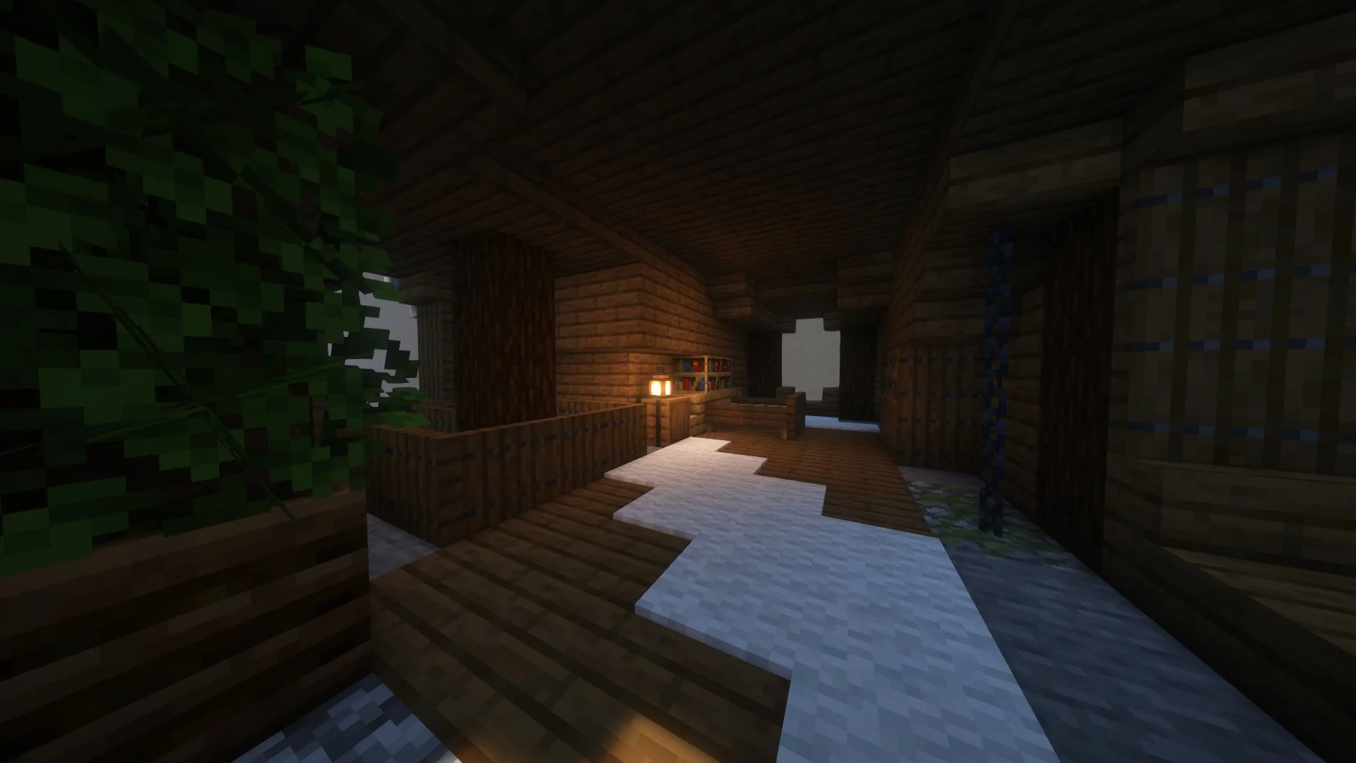 Medieval House 5 - Image 6