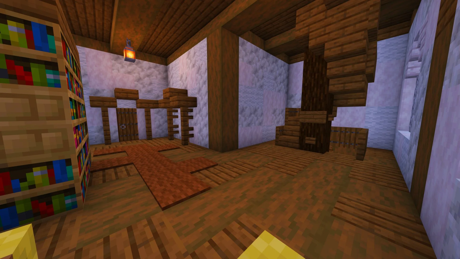 Medieval House 3 - Image 4