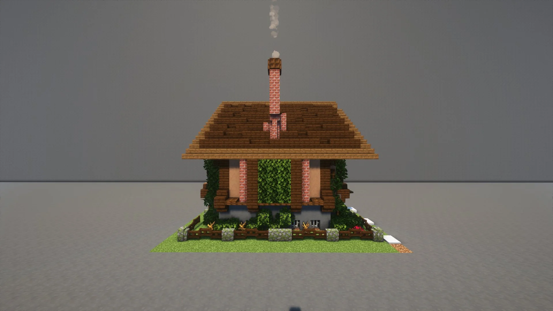 Medieval House - Mildow - Image 2