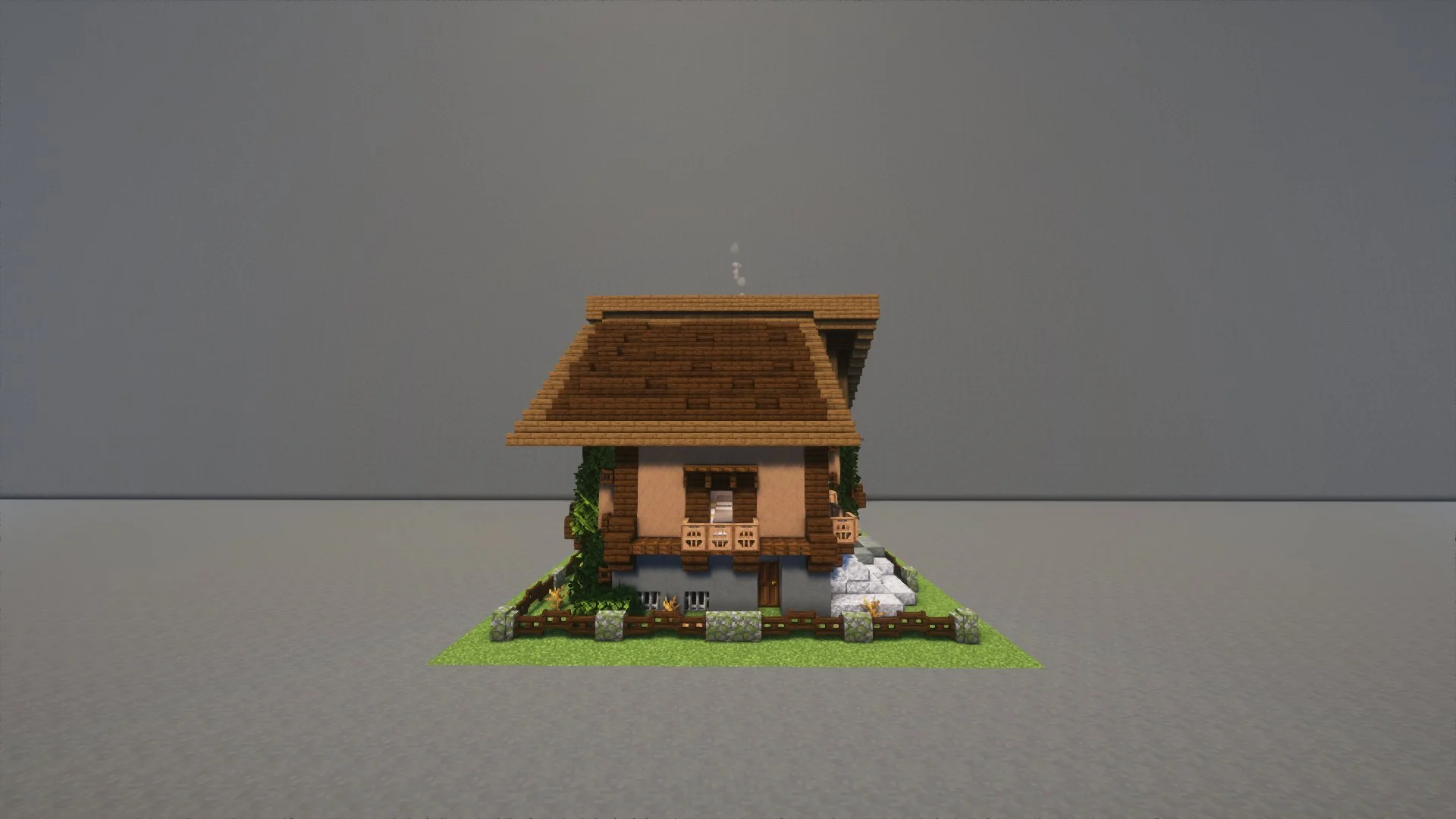 Medieval House - Mildow - Image 3