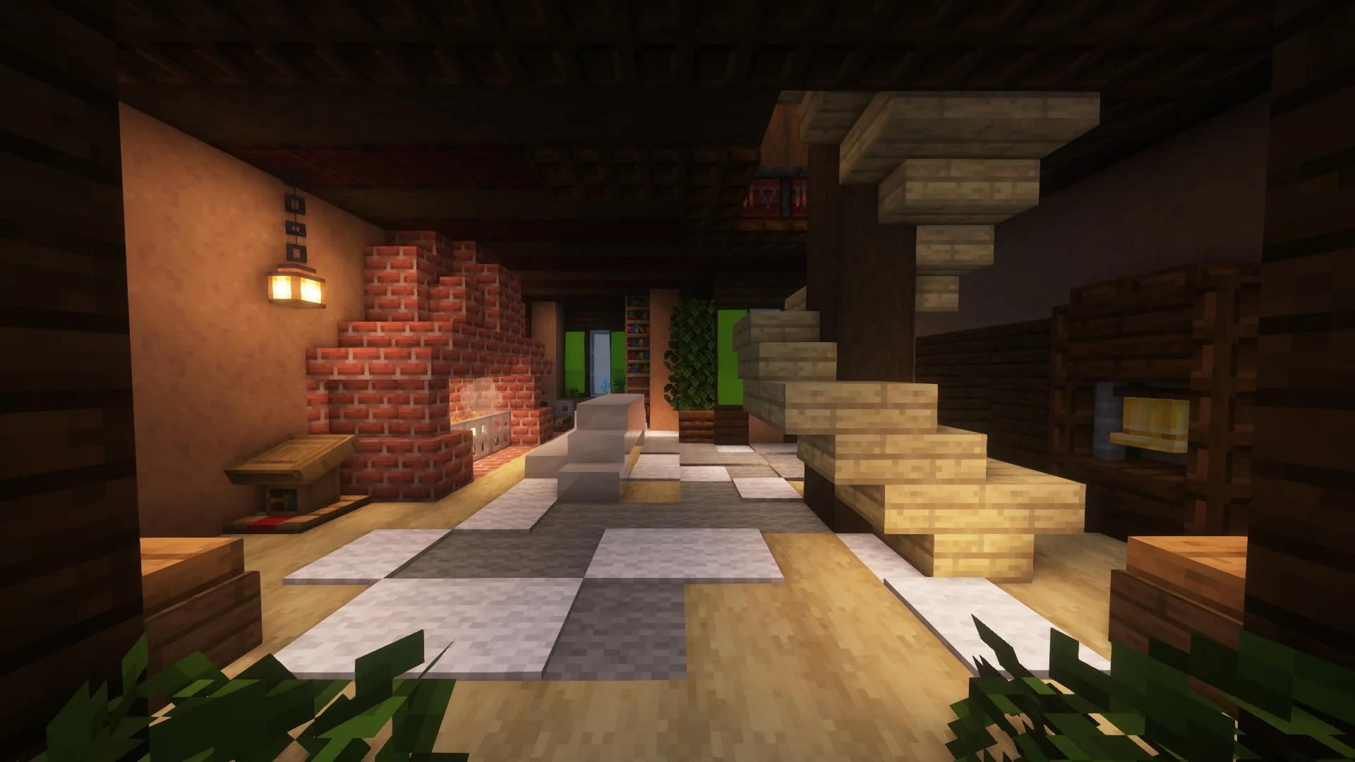 Medieval House - Mildow - Image 5