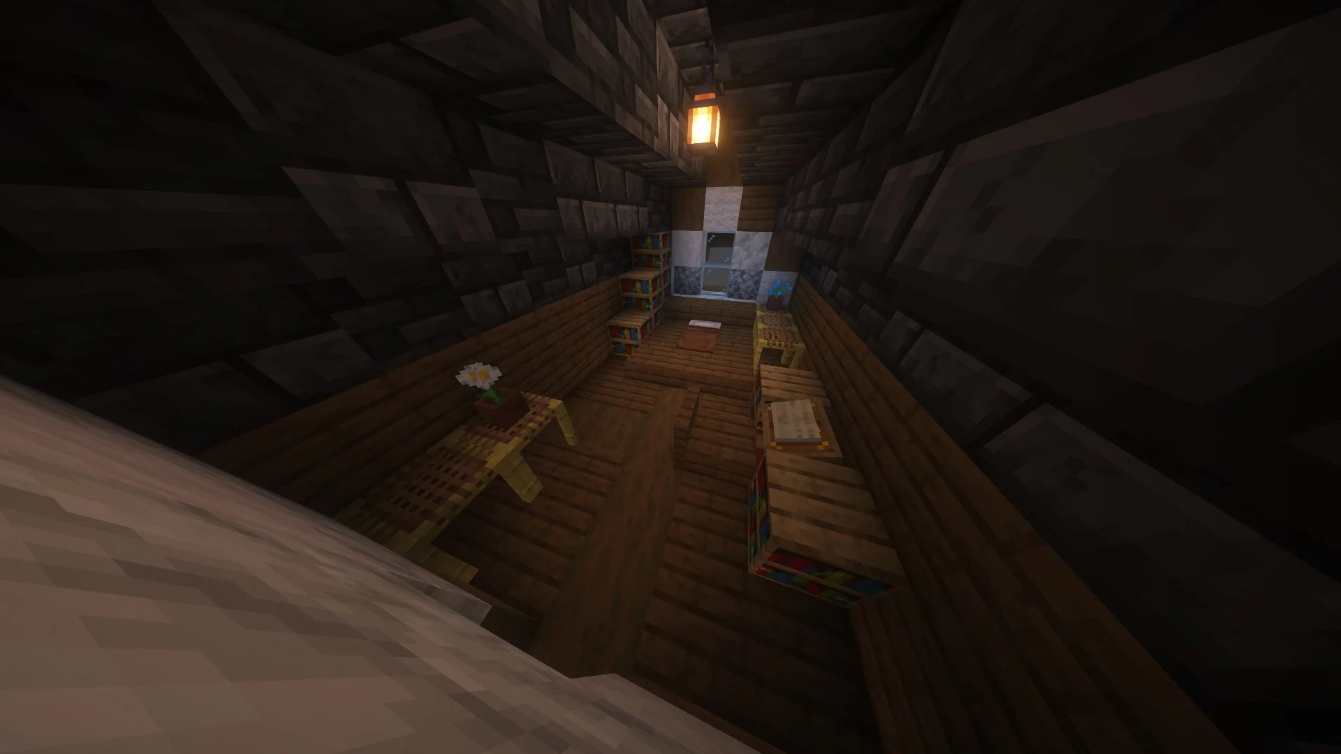 Medieval House 2 - By Mellow Hat - Image 5