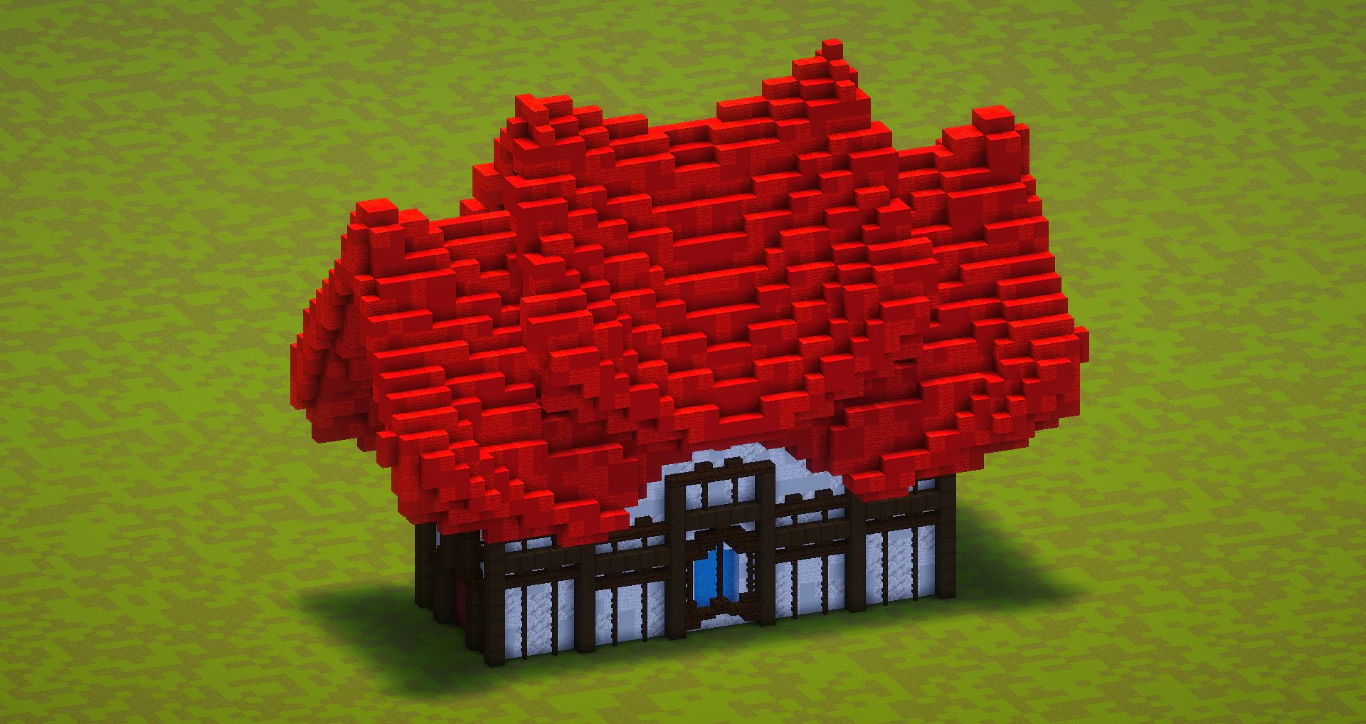 Medieval house - Image 3