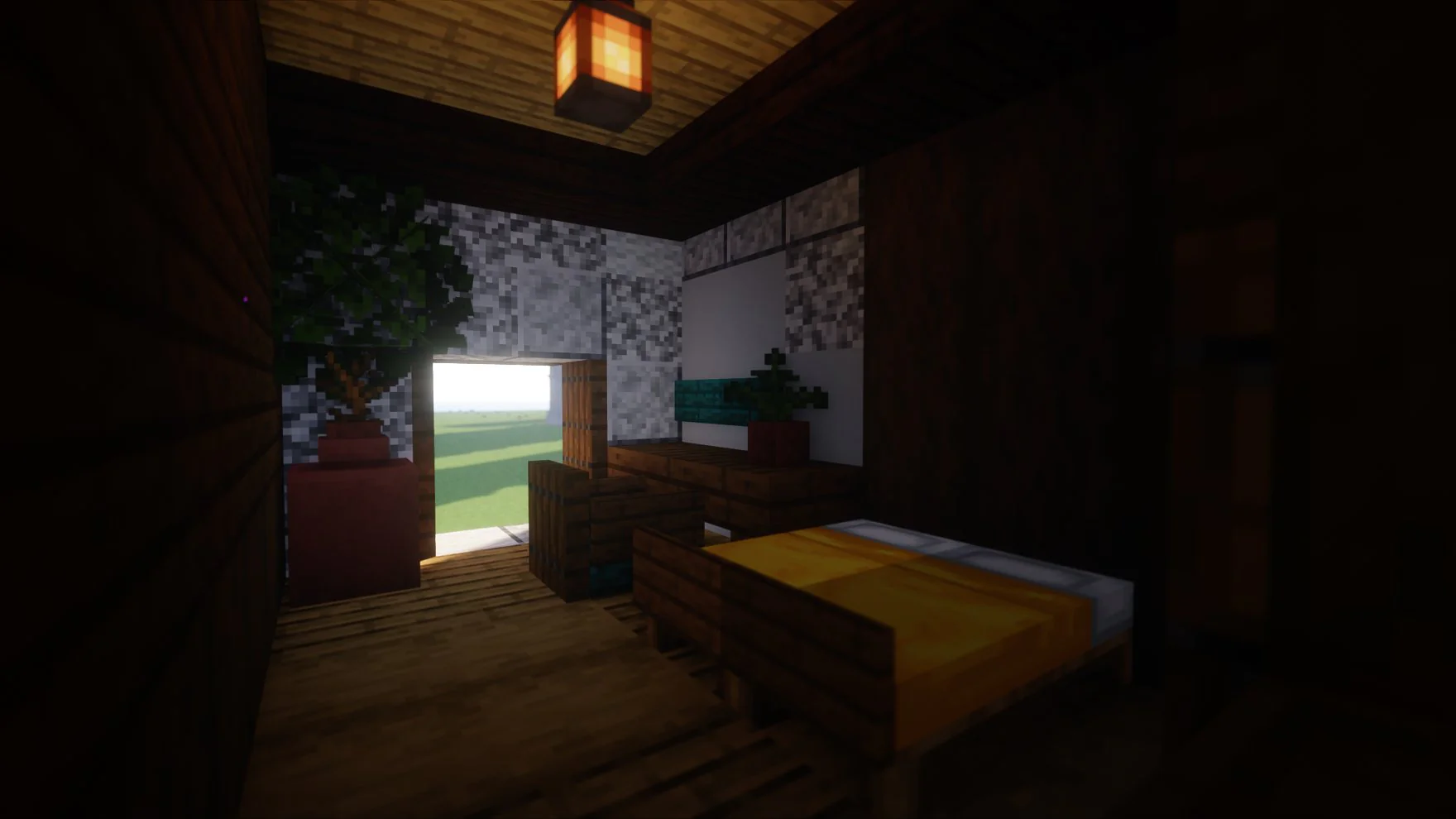 Medieval House - Image 10