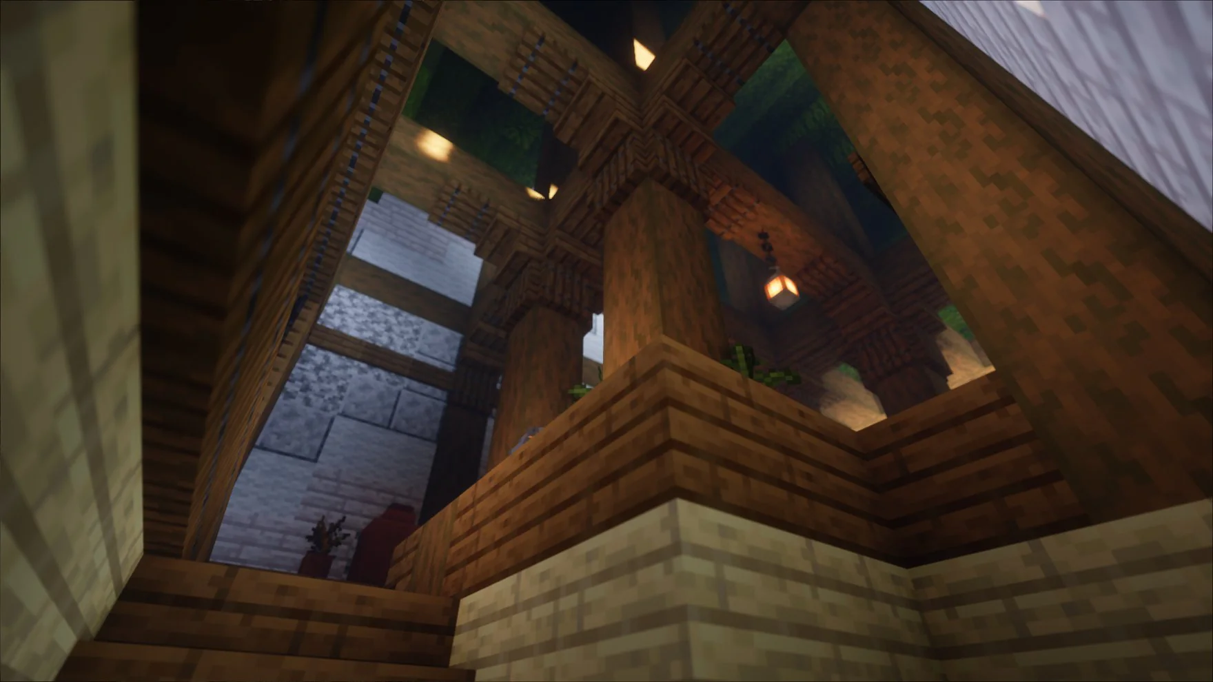 Medieval House - Image 13