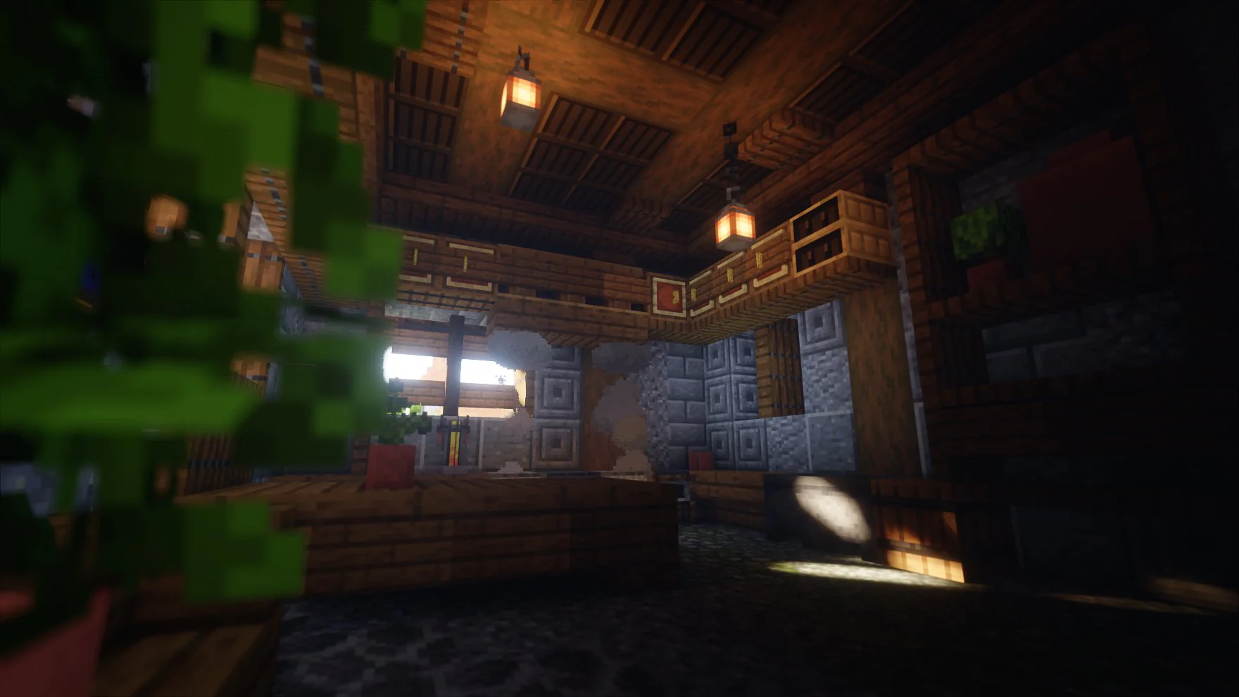 Medieval House - Image 4