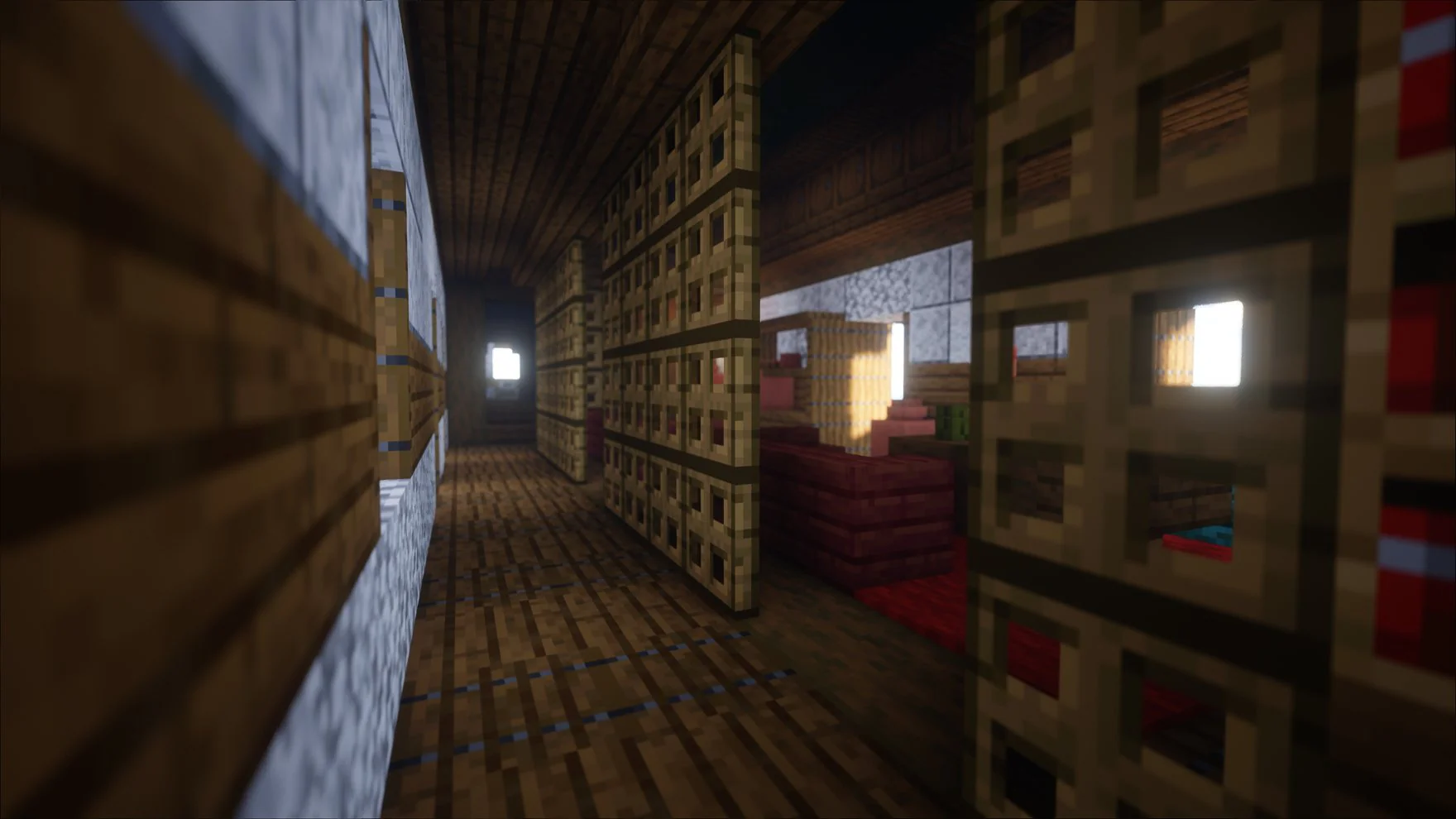 Medieval House - Image 8