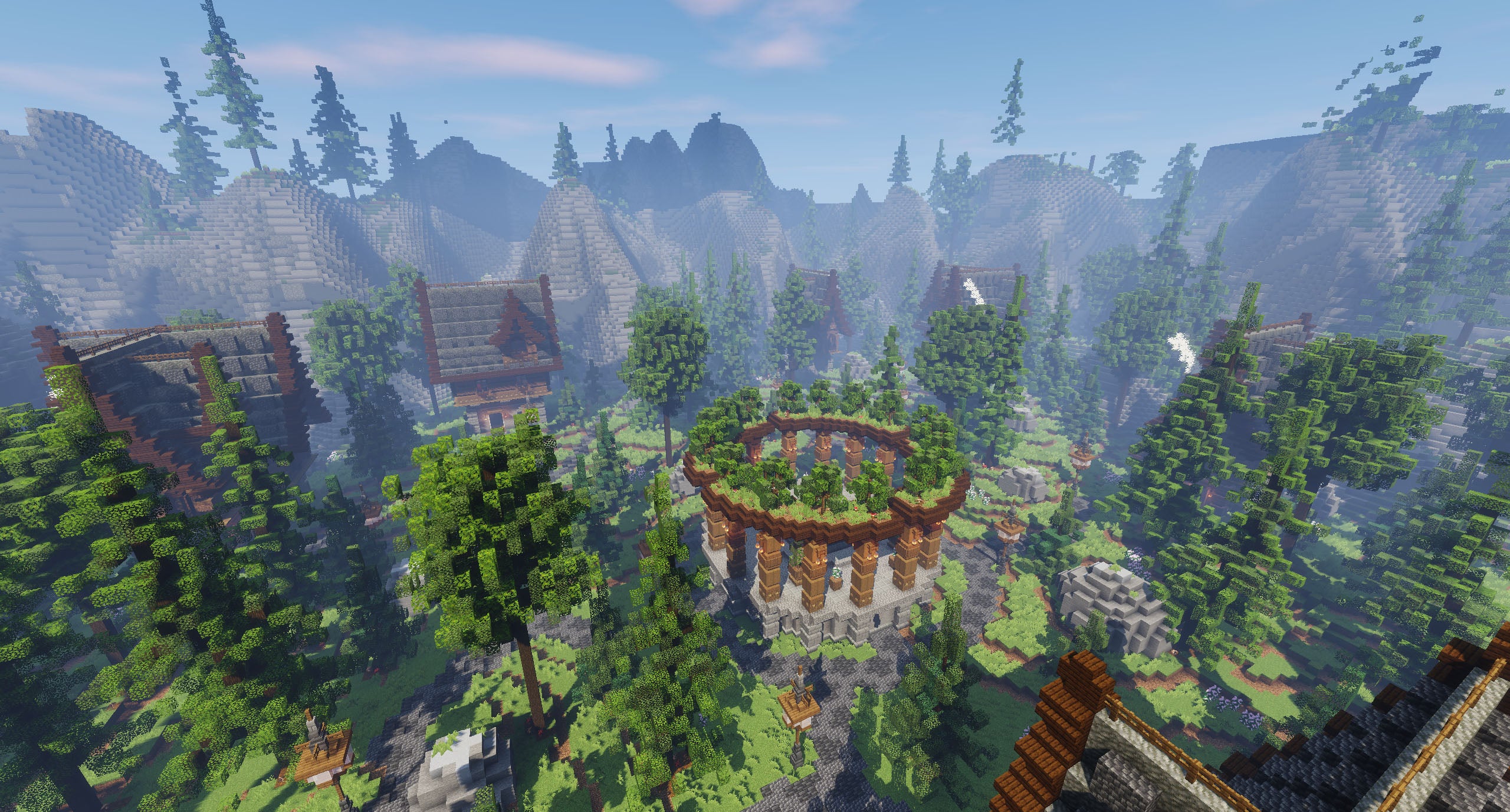 Medieval Kit PvP - Image 2