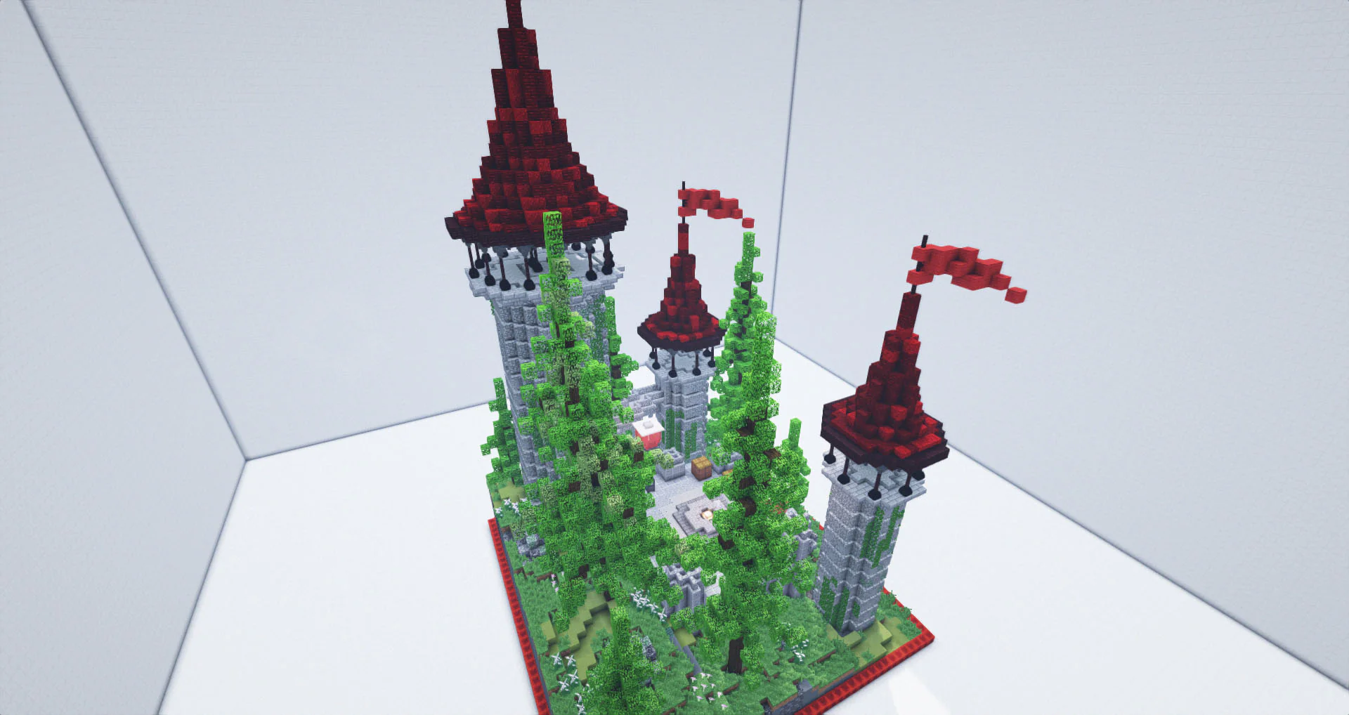 Medieval Plot Spawn - Image 2