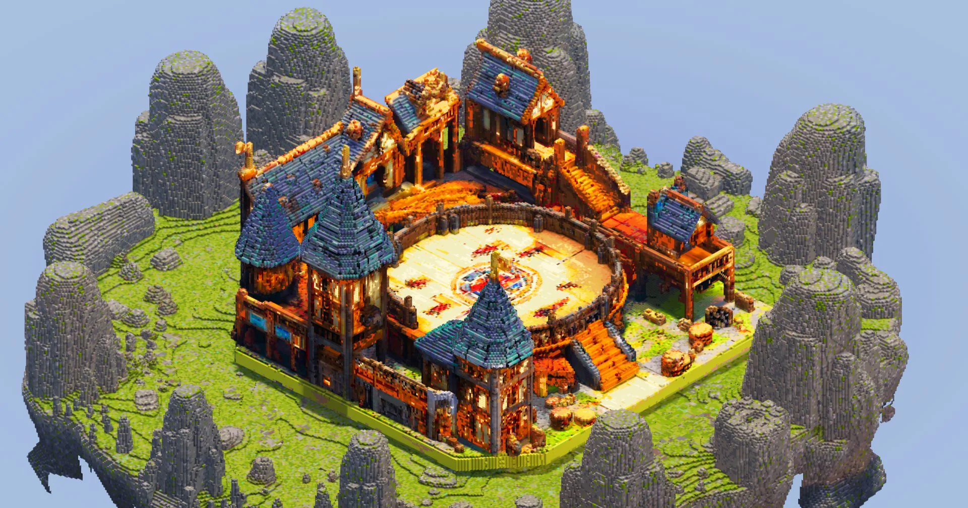 Medieval Spawn - Image 2