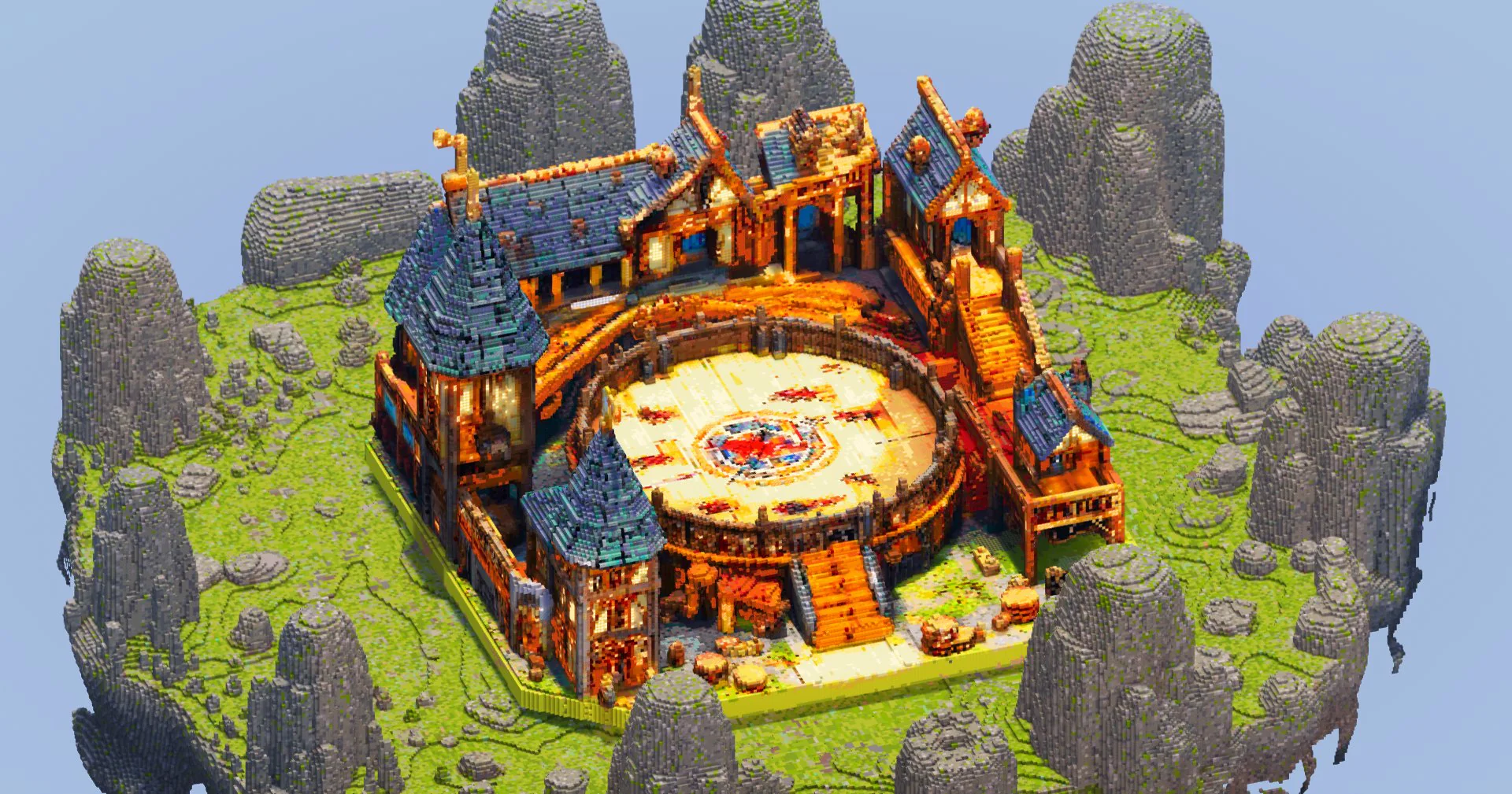 Medieval Spawn - Image 3