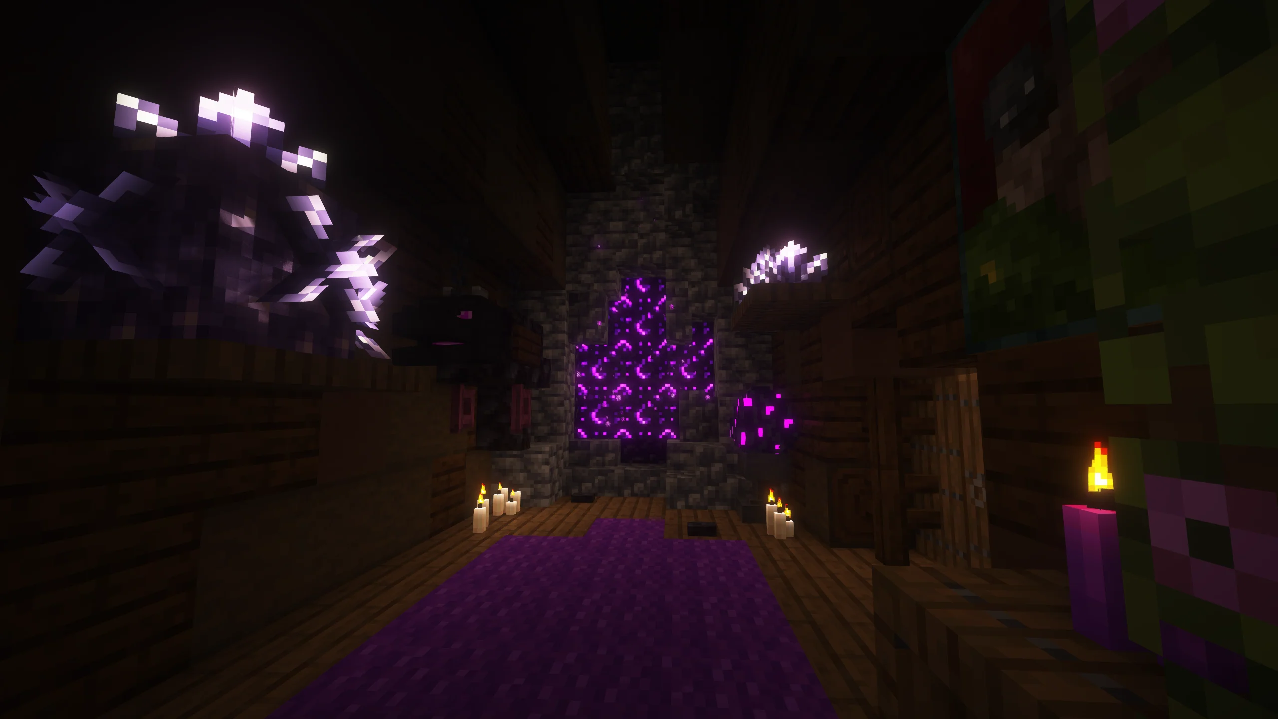 Medieval Survival Base - Image 10