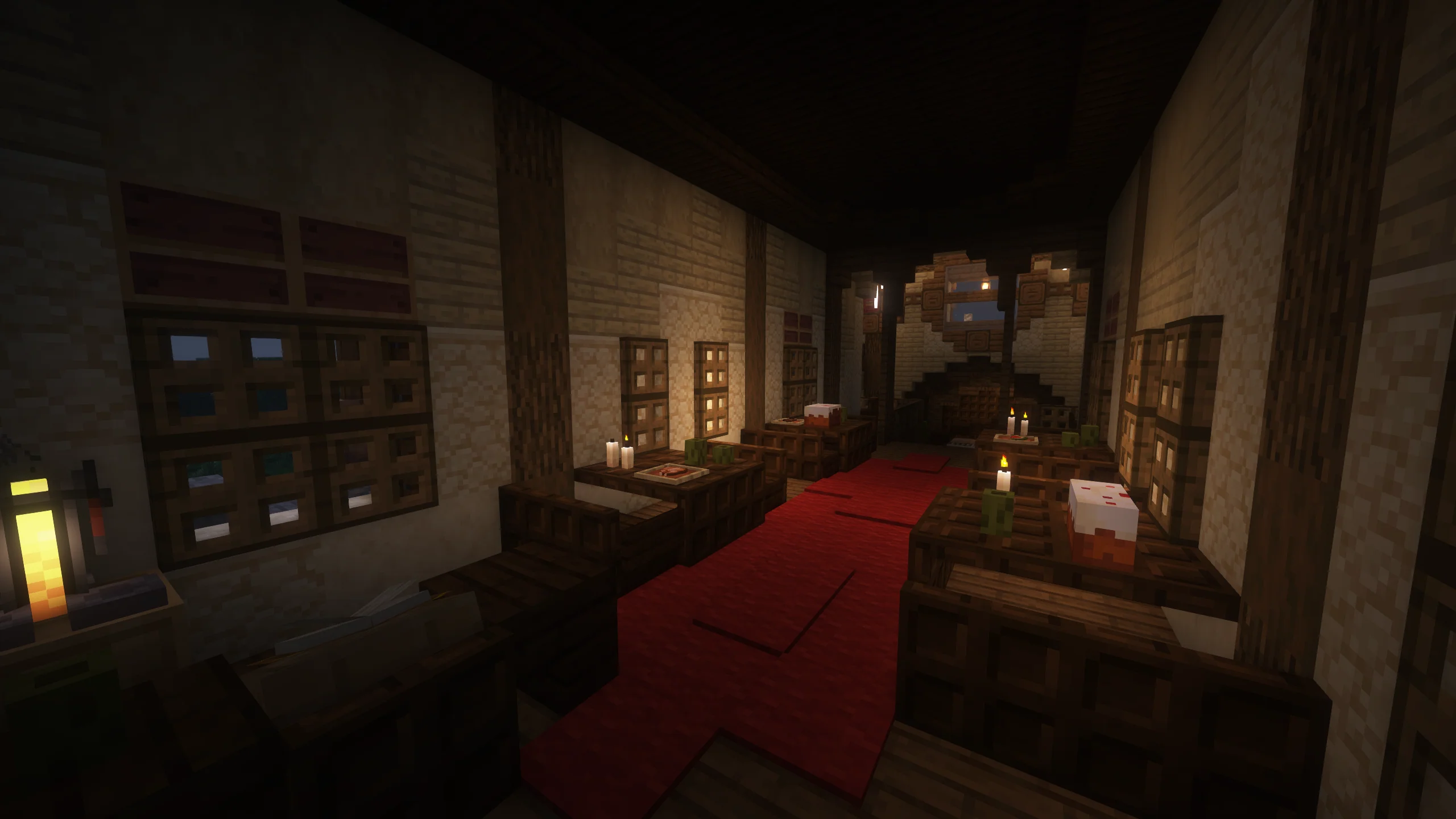 Medieval Survival Base - Image 11