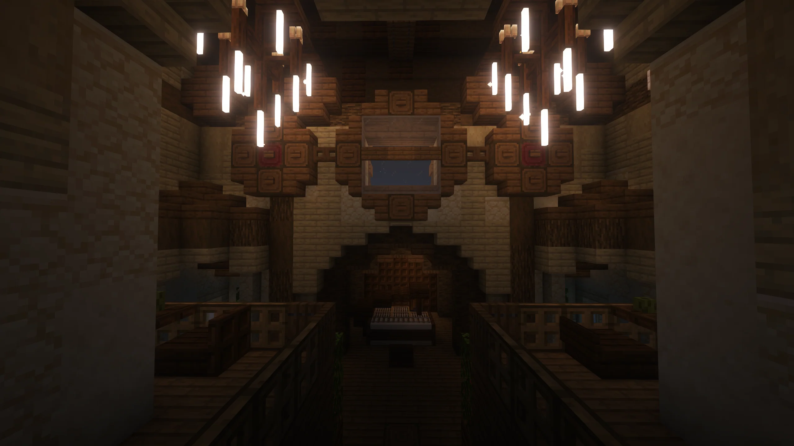 Medieval Survival Base - Image 12