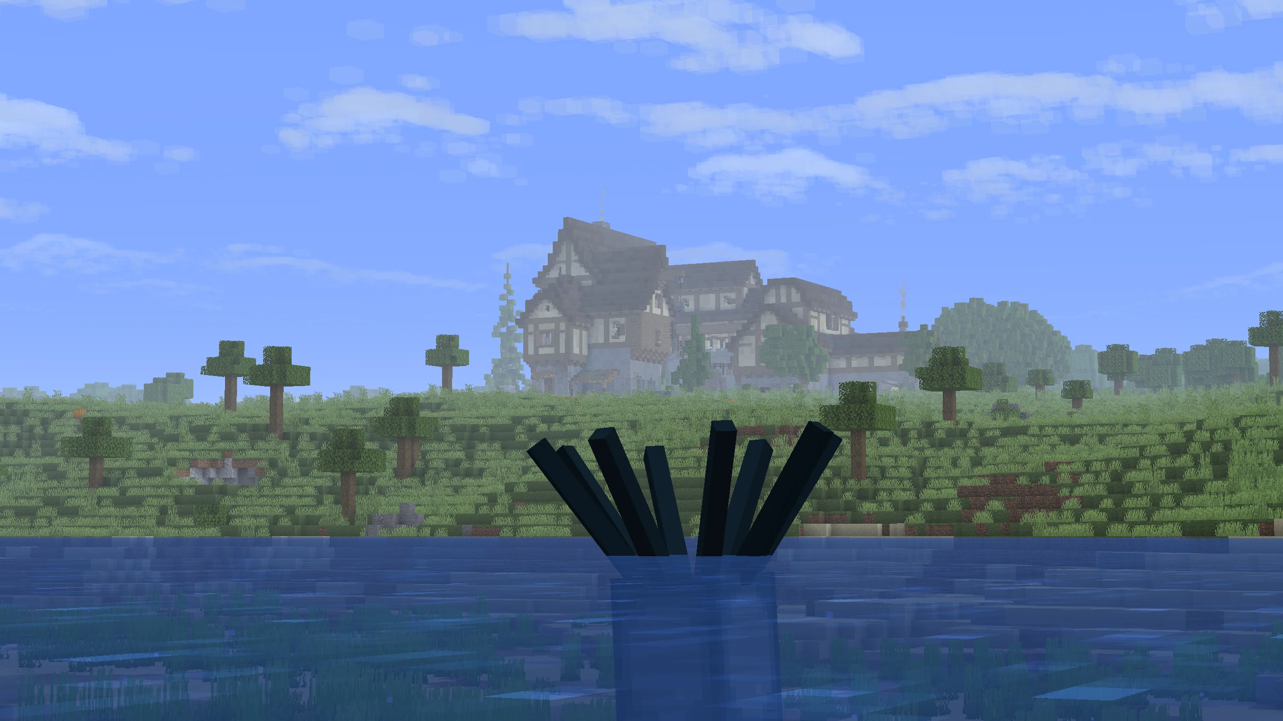 Medieval Survival Base - Image 15
