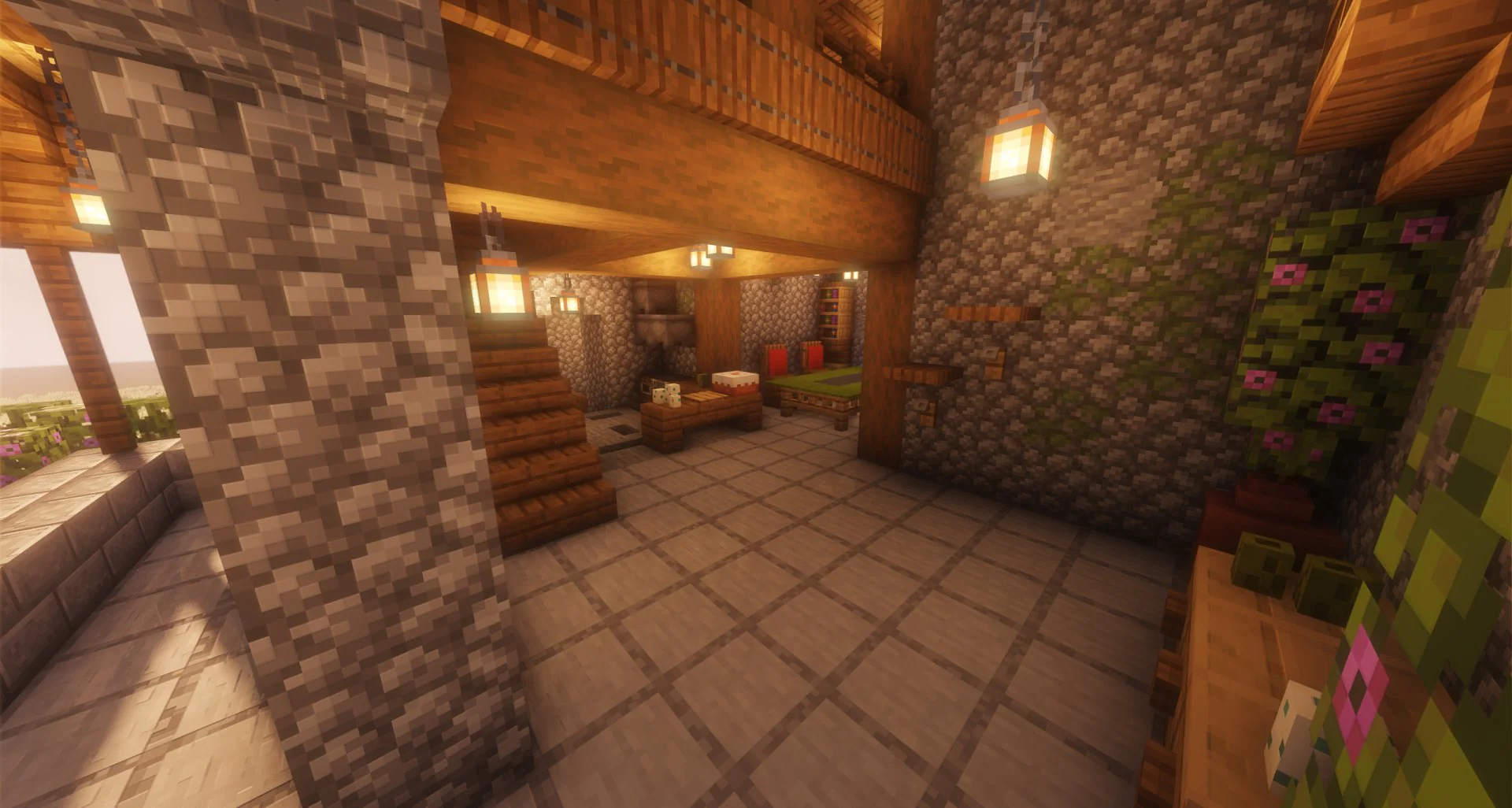 Medieval Survival Base - Image 4